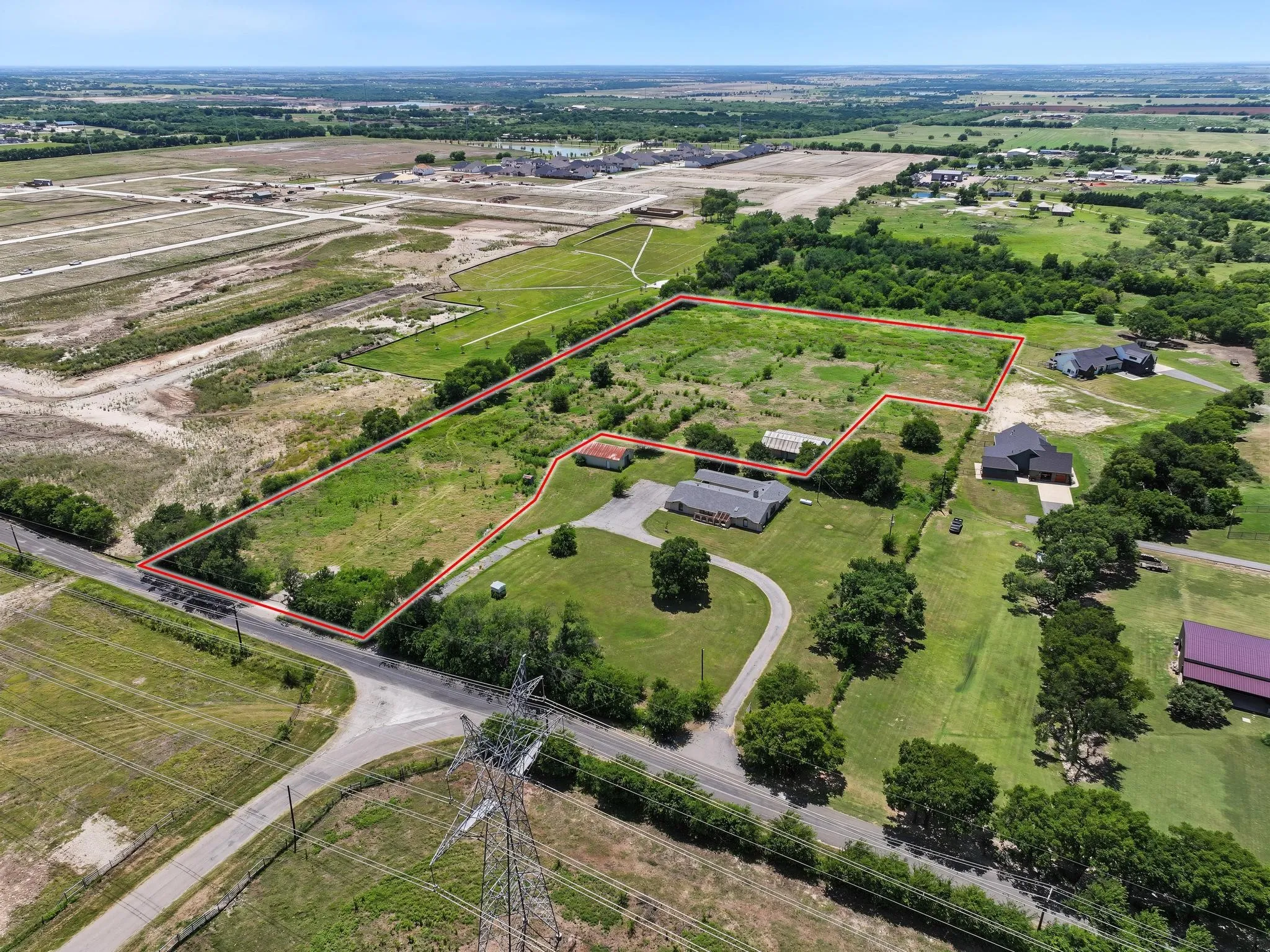 Unimproved Land For Sale in Grayson County , 0000 Block Road, Gunter, Texas 75058, 0, 0, Garage spaces, 0 Sqft, built in 1900, Price $1,340,000, mls#21315514, Real Estate Agent in Gunter, Homes For Sale in Grayson county, Homes For Sale in Gunter, Realtor in Gunter Texas, Real Estate Brokerage Independent Realty Texas, Luminita Cordes Realtor