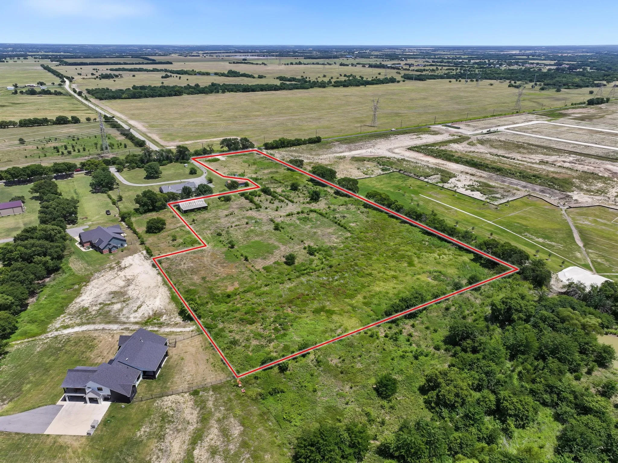 Unimproved Land For Sale in Grayson County , 0000 Block Road, Gunter, Texas 75058, 0, 0, Garage spaces, 0 Sqft, built in 1900, Price $1,340,000, mls#21315514, Real Estate Agent in Gunter, Homes For Sale in Grayson county, Homes For Sale in Gunter, Realtor in Gunter Texas, Real Estate Brokerage Independent Realty Texas, Luminita Cordes Realtor
