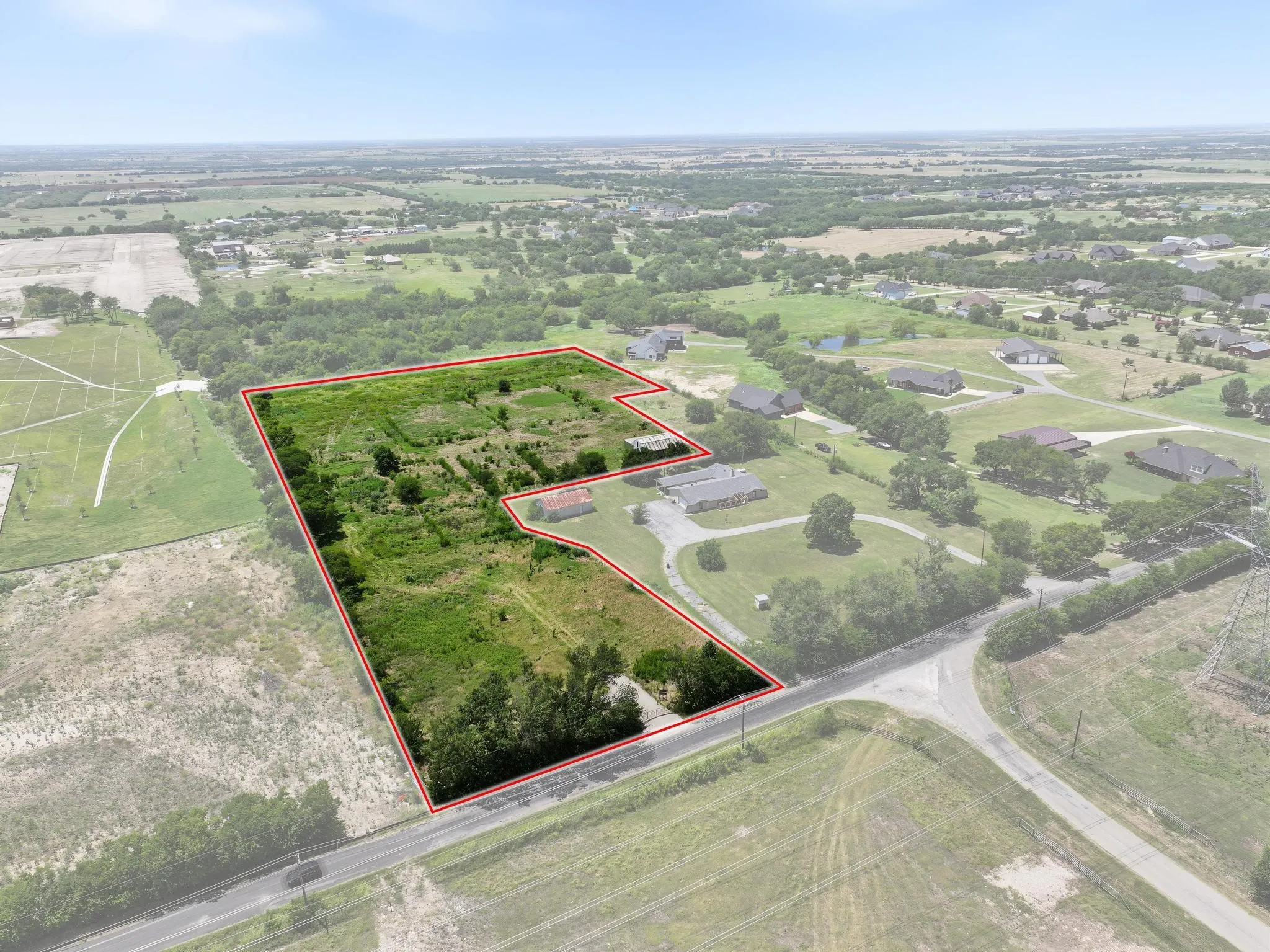 Unimproved Land For Sale in Grayson County , 0000 Block Road, Gunter, Texas 75058, 0, 0, Garage spaces, 0 Sqft, built in 1900, Price $1,340,000, mls#21315514, Real Estate Agent in Gunter, Homes For Sale in Grayson county, Homes For Sale in Gunter, Realtor in Gunter Texas, Real Estate Brokerage Independent Realty Texas, Luminita Cordes Realtor