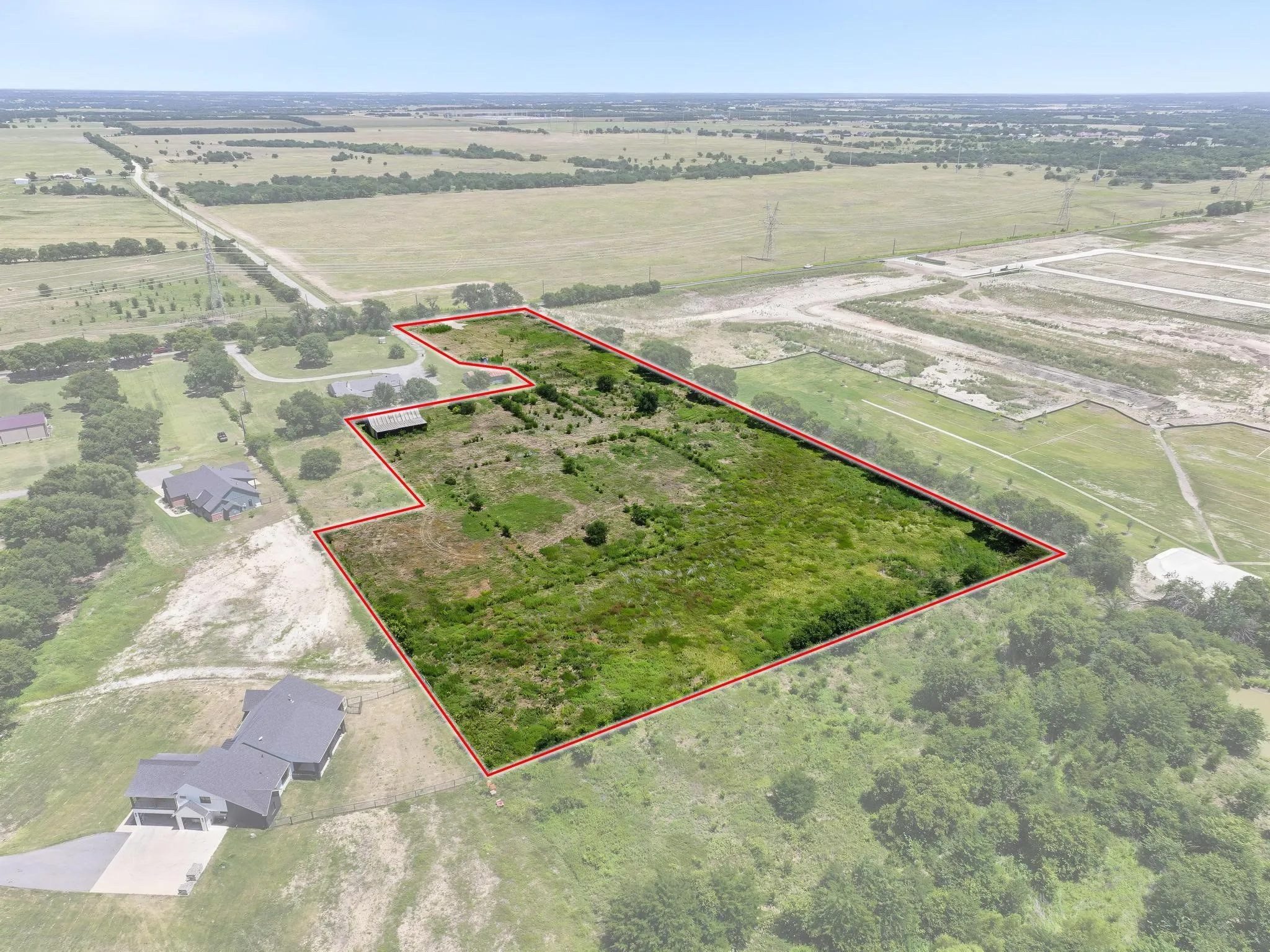 Unimproved Land For Sale in Grayson County , 0000 Block Road, Gunter, Texas 75058, 0, 0, Garage spaces, 0 Sqft, built in 1900, Price $1,340,000, mls#21315514, Real Estate Agent in Gunter, Homes For Sale in Grayson county, Homes For Sale in Gunter, Realtor in Gunter Texas, Real Estate Brokerage Independent Realty Texas, Luminita Cordes Realtor