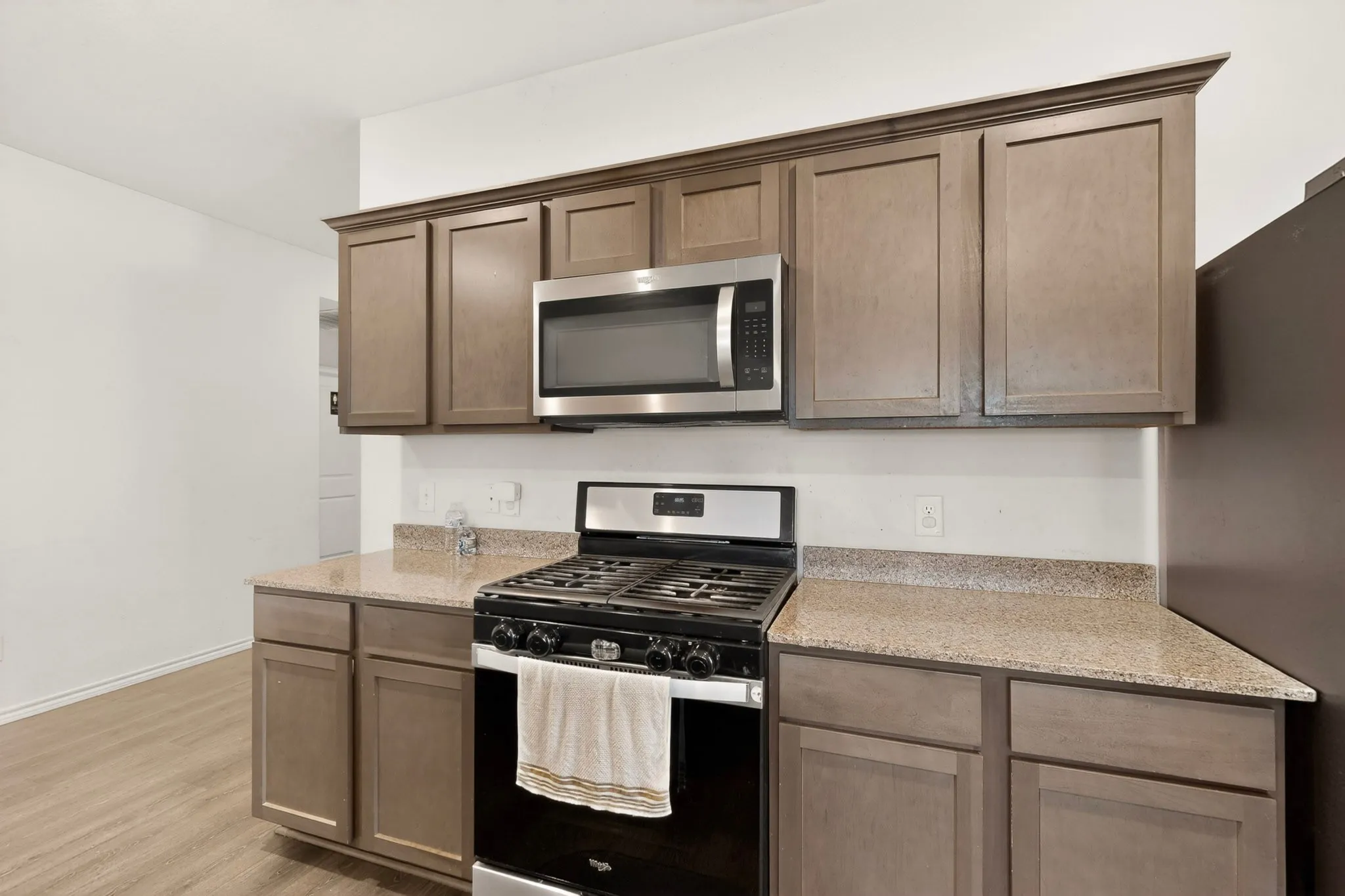 Single Family Residence For Rent in Collin County , 1114 Emerald Gate Drive, Princeton, Texas 75407, 4 Bedroom, 2 Bathroom, 2 Garage spaces, 2,014 Sqft, built in 2022, mls#21285562, Real Estate Agent in Princeton, Homes For Rent in Collin county, Homes For Rent in Princeton, Realtor in Princeton Texas, Real Estate Brokerage Independent Realty Texas, Luminita Cordes Realtor