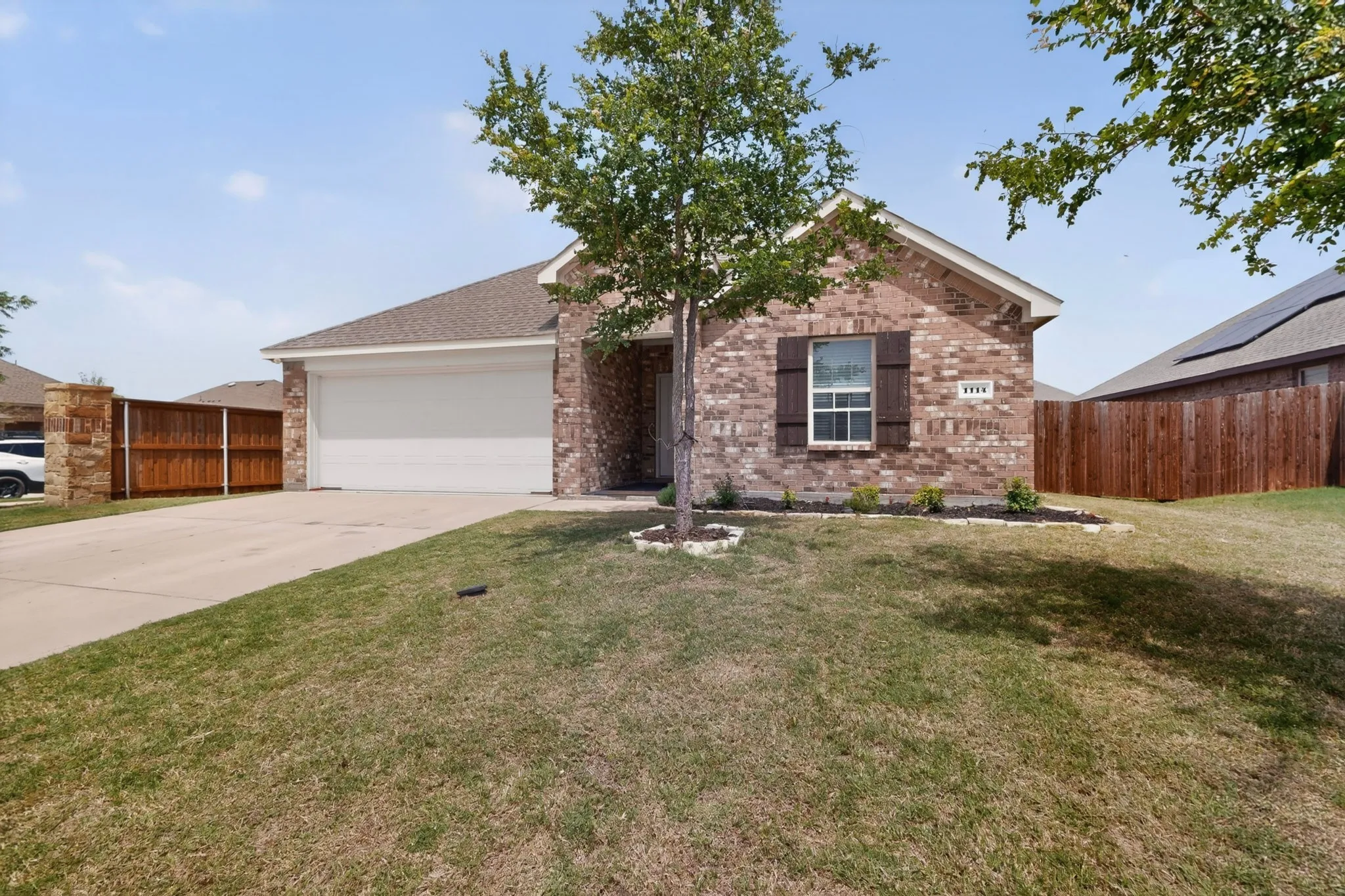 Single Family Residence For Rent in Collin County , 1114 Emerald Gate Drive, Princeton, Texas 75407, 4 Bedroom, 2 Bathroom, 2 Garage spaces, 2,014 Sqft, built in 2022, mls#21285562, Real Estate Agent in Princeton, Homes For Rent in Collin county, Homes For Rent in Princeton, Realtor in Princeton Texas, Real Estate Brokerage Independent Realty Texas, Luminita Cordes Realtor