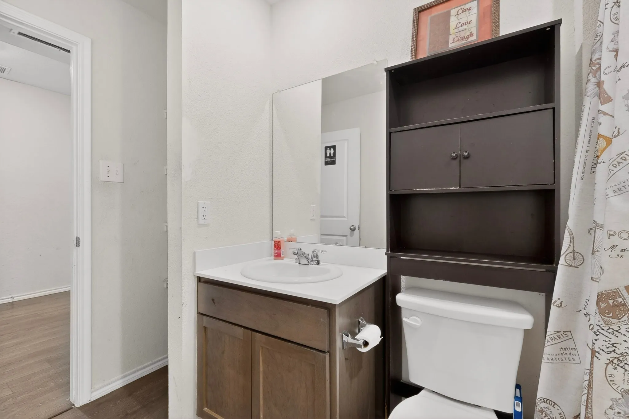Single Family Residence For Rent in Collin County , 1114 Emerald Gate Drive, Princeton, Texas 75407, 4 Bedroom, 2 Bathroom, 2 Garage spaces, 2,014 Sqft, built in 2022, mls#21285562, Real Estate Agent in Princeton, Homes For Rent in Collin county, Homes For Rent in Princeton, Realtor in Princeton Texas, Real Estate Brokerage Independent Realty Texas, Luminita Cordes Realtor