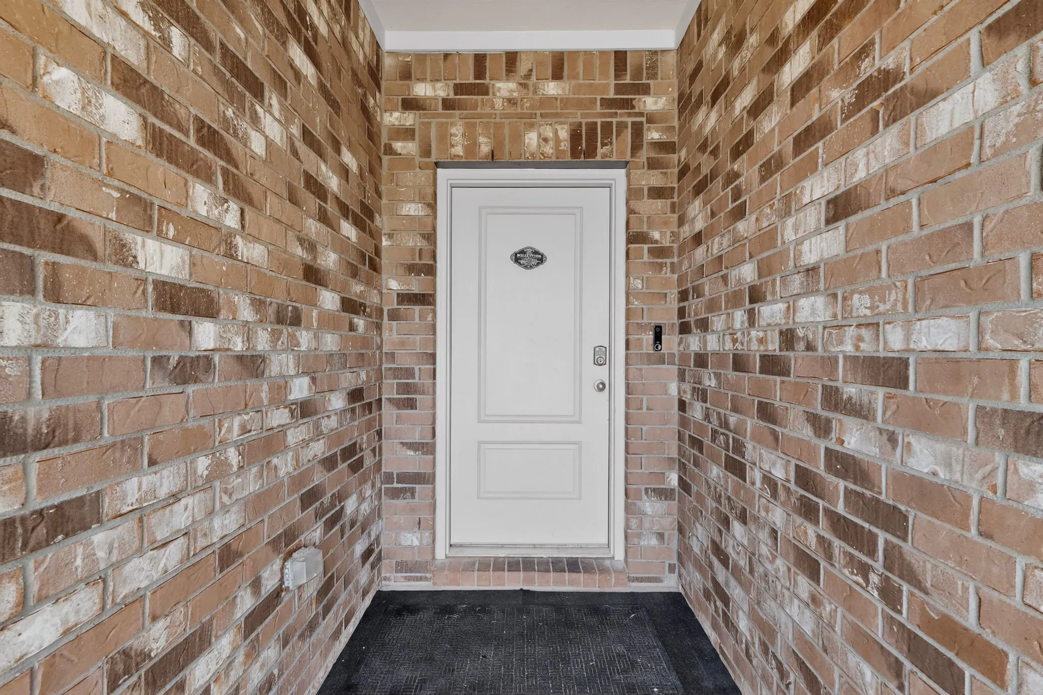 Single Family Residence For Rent in Collin County , 1114 Emerald Gate Drive, Princeton, Texas 75407, 4 Bedroom, 2 Bathroom, 2 Garage spaces, 2,014 Sqft, built in 2022, mls#21285562, Real Estate Agent in Princeton, Homes For Rent in Collin county, Homes For Rent in Princeton, Realtor in Princeton Texas, Real Estate Brokerage Independent Realty Texas, Luminita Cordes Realtor
