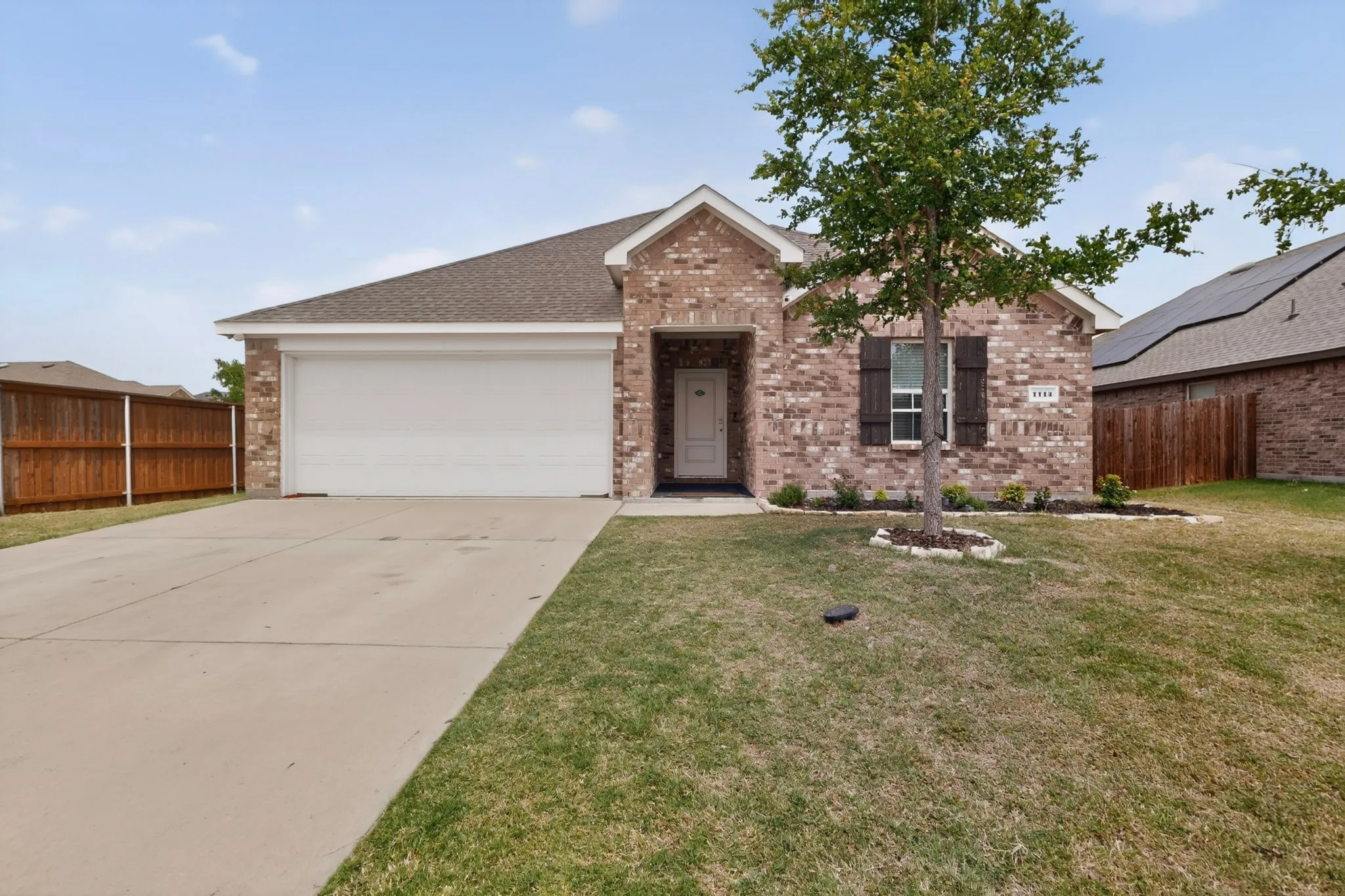Single Family Residence For Rent in Collin County , 1114 Emerald Gate Drive, Princeton, Texas 75407, 4 Bedroom, 2 Bathroom, 2 Garage spaces, 2,014 Sqft, built in 2022, mls#21285562, Real Estate Agent in Princeton, Homes For Rent in Collin county, Homes For Rent in Princeton, Realtor in Princeton Texas, Real Estate Brokerage Independent Realty Texas, Luminita Cordes Realtor
