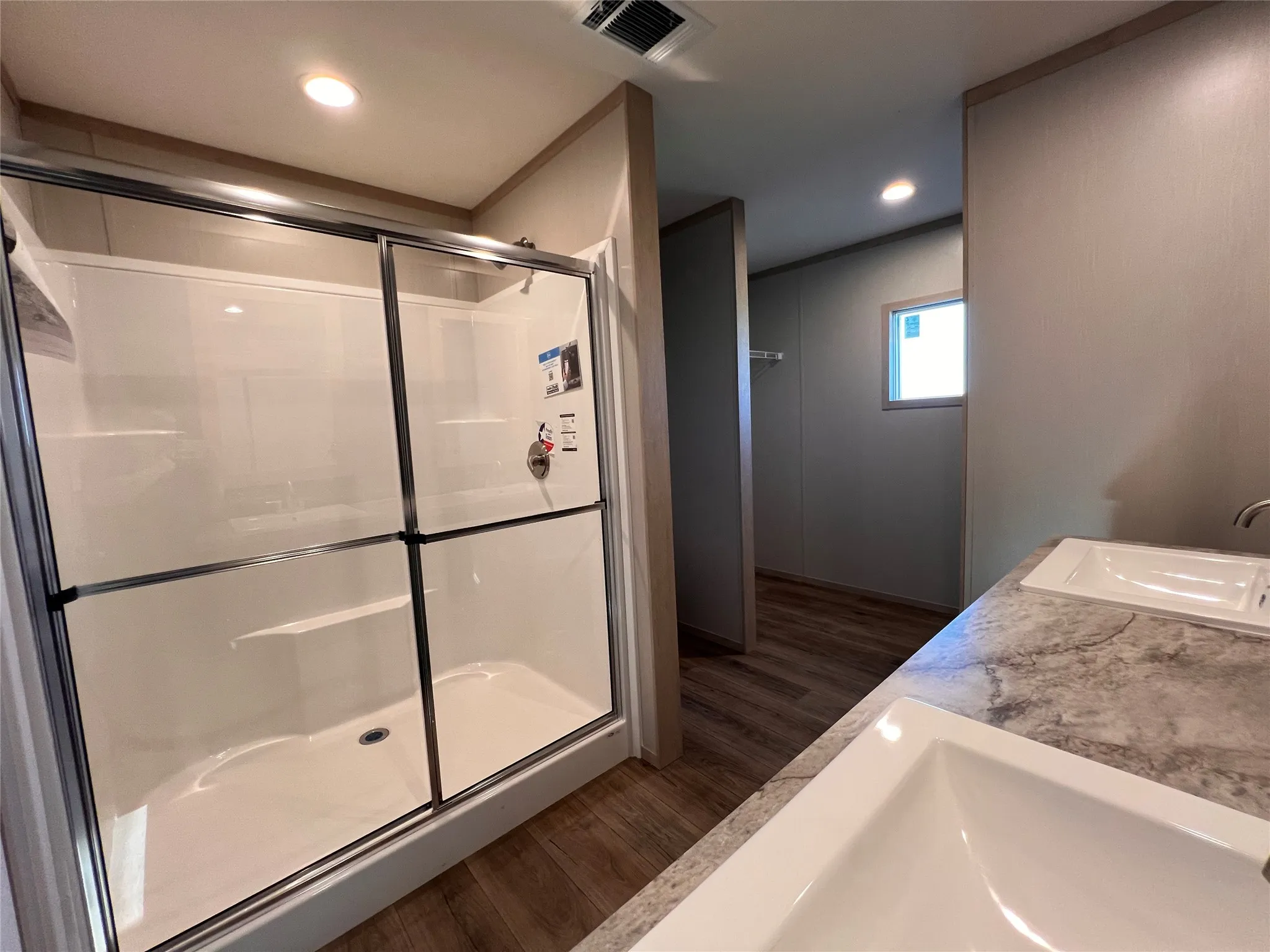 Manufactured Home For Sale in Jones County , 4170 Pvt Rd 4284, Hawley, Texas 79525, 4 Bedroom, 2 Bathroom, Garage spaces, 1,904 Sqft, built in 2025, mls#21315486, Real Estate Agent in Hawley, Homes For Sale in Jones county, Homes For Sale in Hawley, Realtor in Hawley Texas, Real Estate Brokerage Independent Realty Texas, Luminita Cordes Realtor