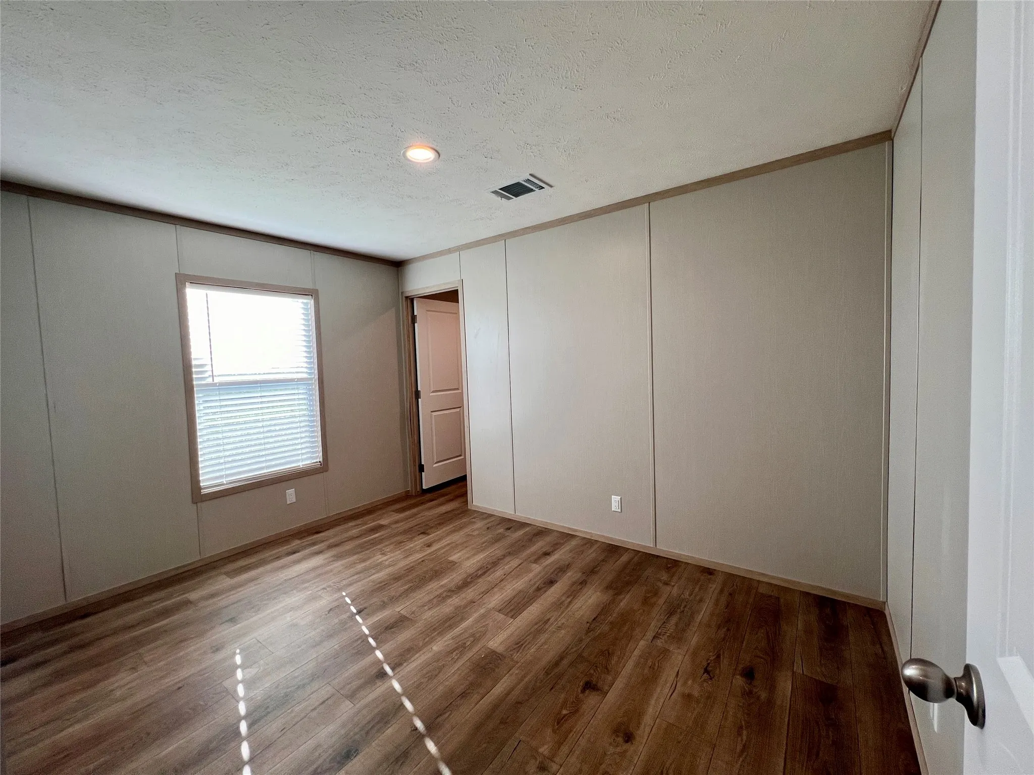 Manufactured Home For Sale in Jones County , 4170 Pvt Rd 4284, Hawley, Texas 79525, 4 Bedroom, 2 Bathroom, Garage spaces, 1,904 Sqft, built in 2025, mls#21315486, Real Estate Agent in Hawley, Homes For Sale in Jones county, Homes For Sale in Hawley, Realtor in Hawley Texas, Real Estate Brokerage Independent Realty Texas, Luminita Cordes Realtor