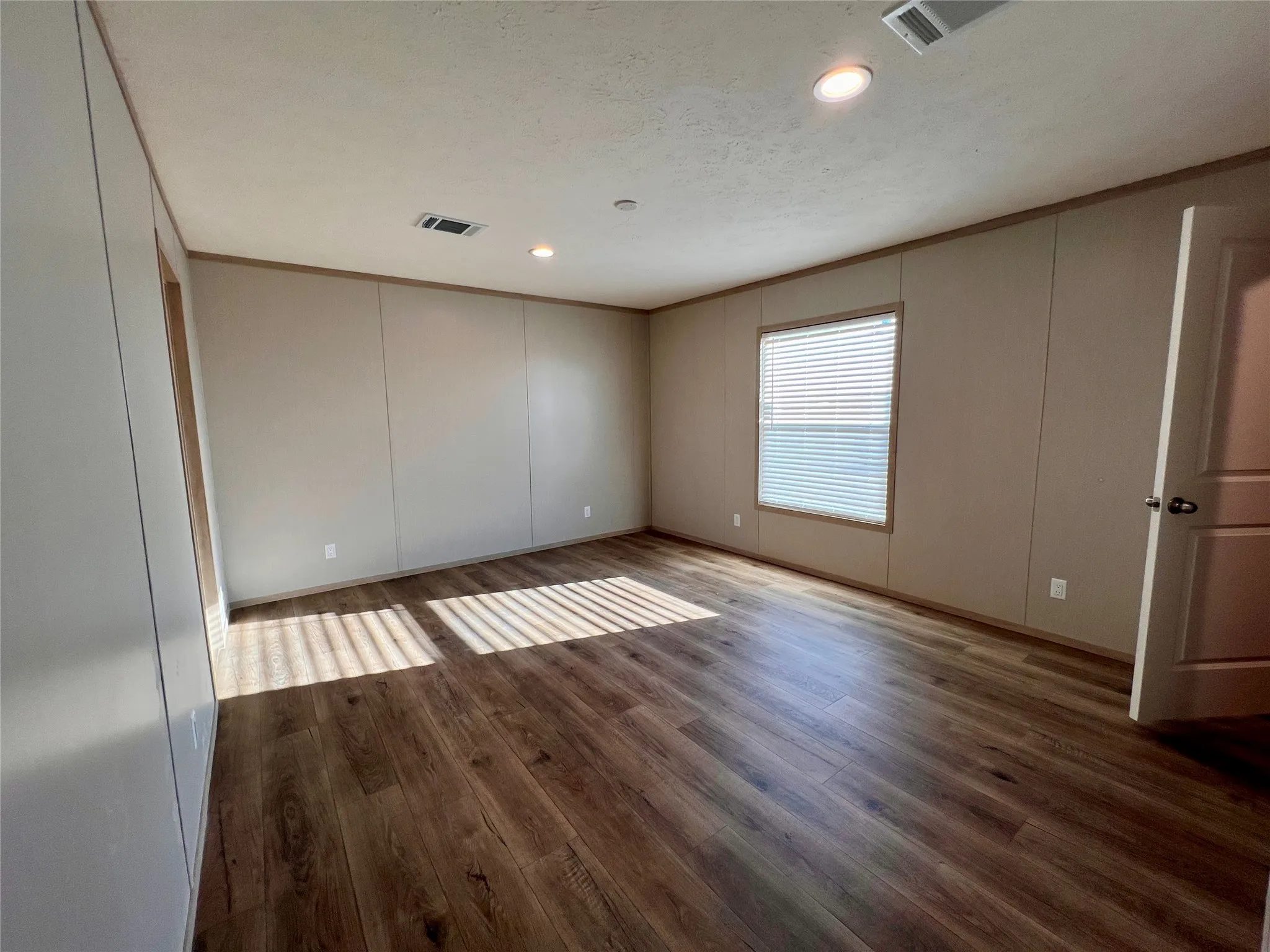 Manufactured Home For Sale in Jones County , 4170 Pvt Rd 4284, Hawley, Texas 79525, 4 Bedroom, 2 Bathroom, Garage spaces, 1,904 Sqft, built in 2025, mls#21315486, Real Estate Agent in Hawley, Homes For Sale in Jones county, Homes For Sale in Hawley, Realtor in Hawley Texas, Real Estate Brokerage Independent Realty Texas, Luminita Cordes Realtor