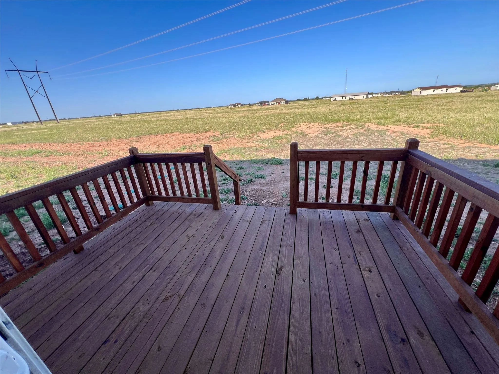 Manufactured Home For Sale in Jones County , 4170 Pvt Rd 4284, Hawley, Texas 79525, 4 Bedroom, 2 Bathroom, Garage spaces, 1,904 Sqft, built in 2025, mls#21315486, Real Estate Agent in Hawley, Homes For Sale in Jones county, Homes For Sale in Hawley, Realtor in Hawley Texas, Real Estate Brokerage Independent Realty Texas, Luminita Cordes Realtor