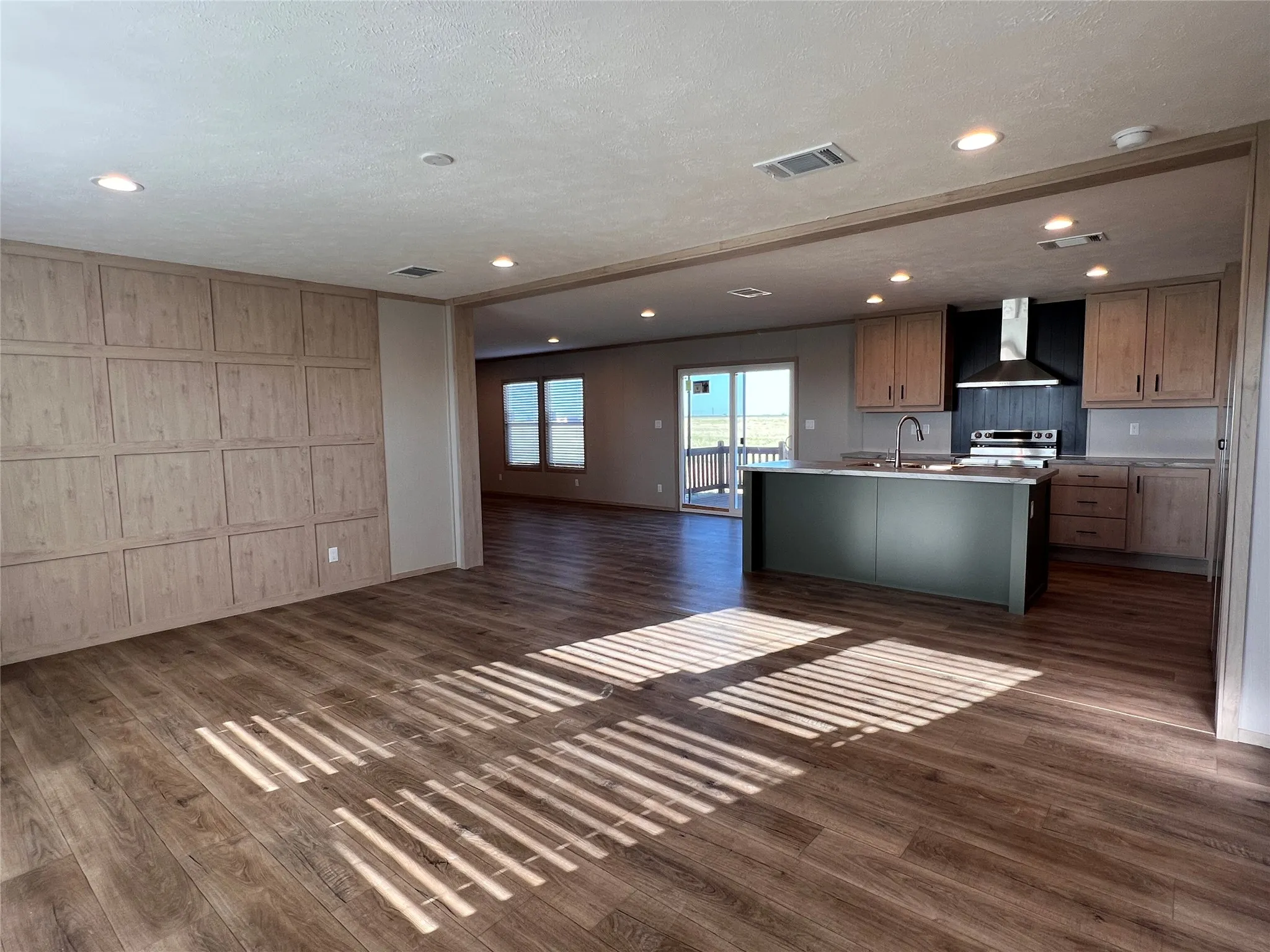Manufactured Home For Sale in Jones County , 4170 Pvt Rd 4284, Hawley, Texas 79525, 4 Bedroom, 2 Bathroom, Garage spaces, 1,904 Sqft, built in 2025, mls#21315486, Real Estate Agent in Hawley, Homes For Sale in Jones county, Homes For Sale in Hawley, Realtor in Hawley Texas, Real Estate Brokerage Independent Realty Texas, Luminita Cordes Realtor