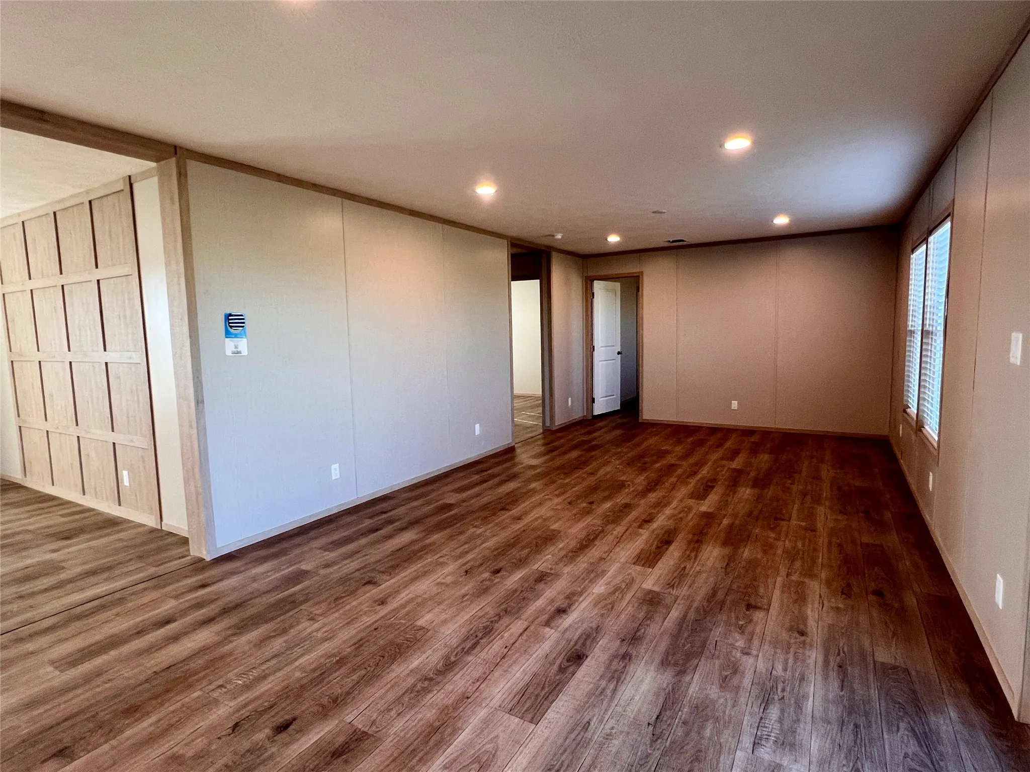 Manufactured Home For Sale in Jones County , 4170 Pvt Rd 4284, Hawley, Texas 79525, 4 Bedroom, 2 Bathroom, Garage spaces, 1,904 Sqft, built in 2025, mls#21315486, Real Estate Agent in Hawley, Homes For Sale in Jones county, Homes For Sale in Hawley, Realtor in Hawley Texas, Real Estate Brokerage Independent Realty Texas, Luminita Cordes Realtor
