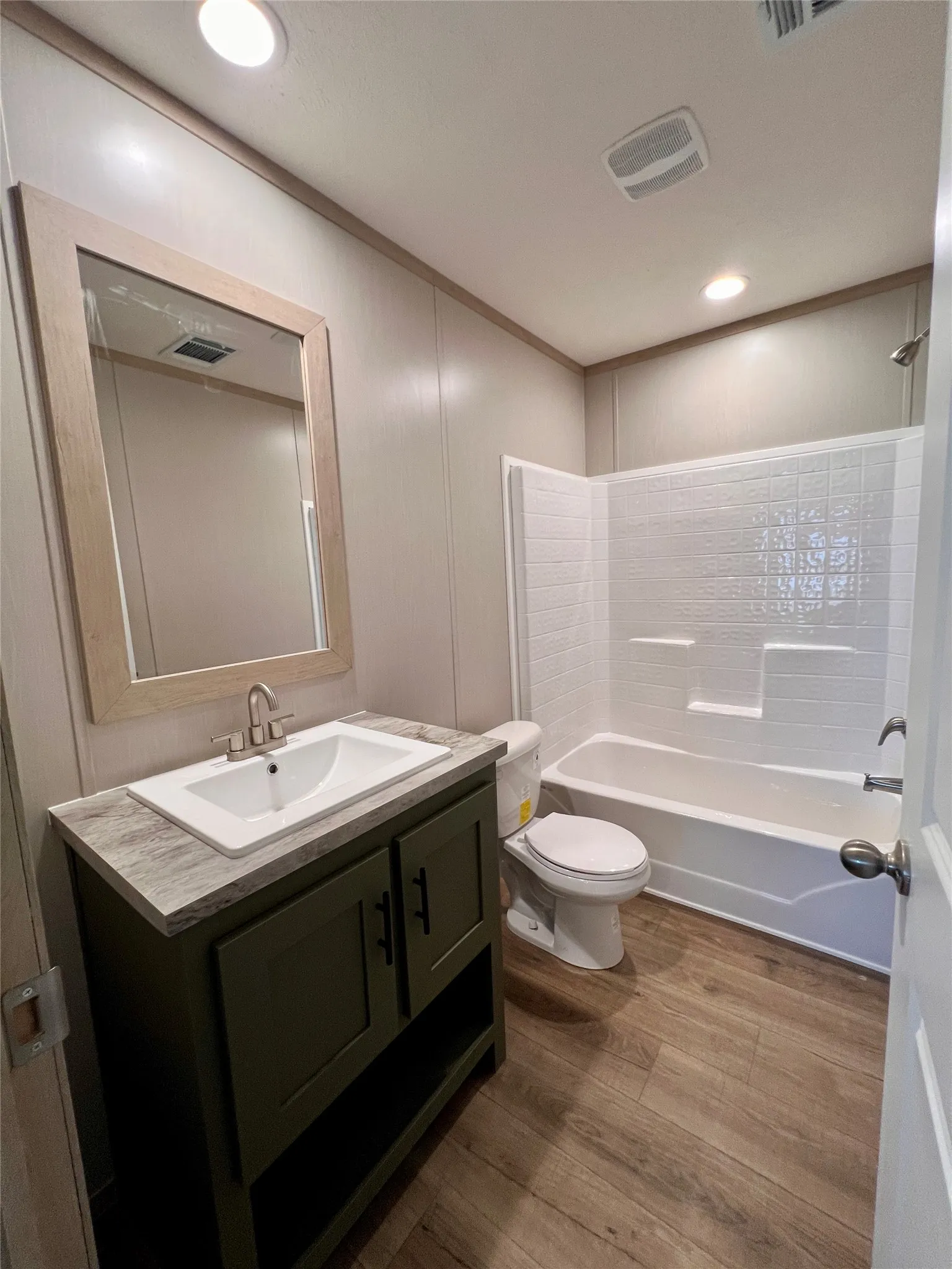 Manufactured Home For Sale in Jones County , 4170 Pvt Rd 4284, Hawley, Texas 79525, 4 Bedroom, 2 Bathroom, Garage spaces, 1,904 Sqft, built in 2025, mls#21315486, Real Estate Agent in Hawley, Homes For Sale in Jones county, Homes For Sale in Hawley, Realtor in Hawley Texas, Real Estate Brokerage Independent Realty Texas, Luminita Cordes Realtor