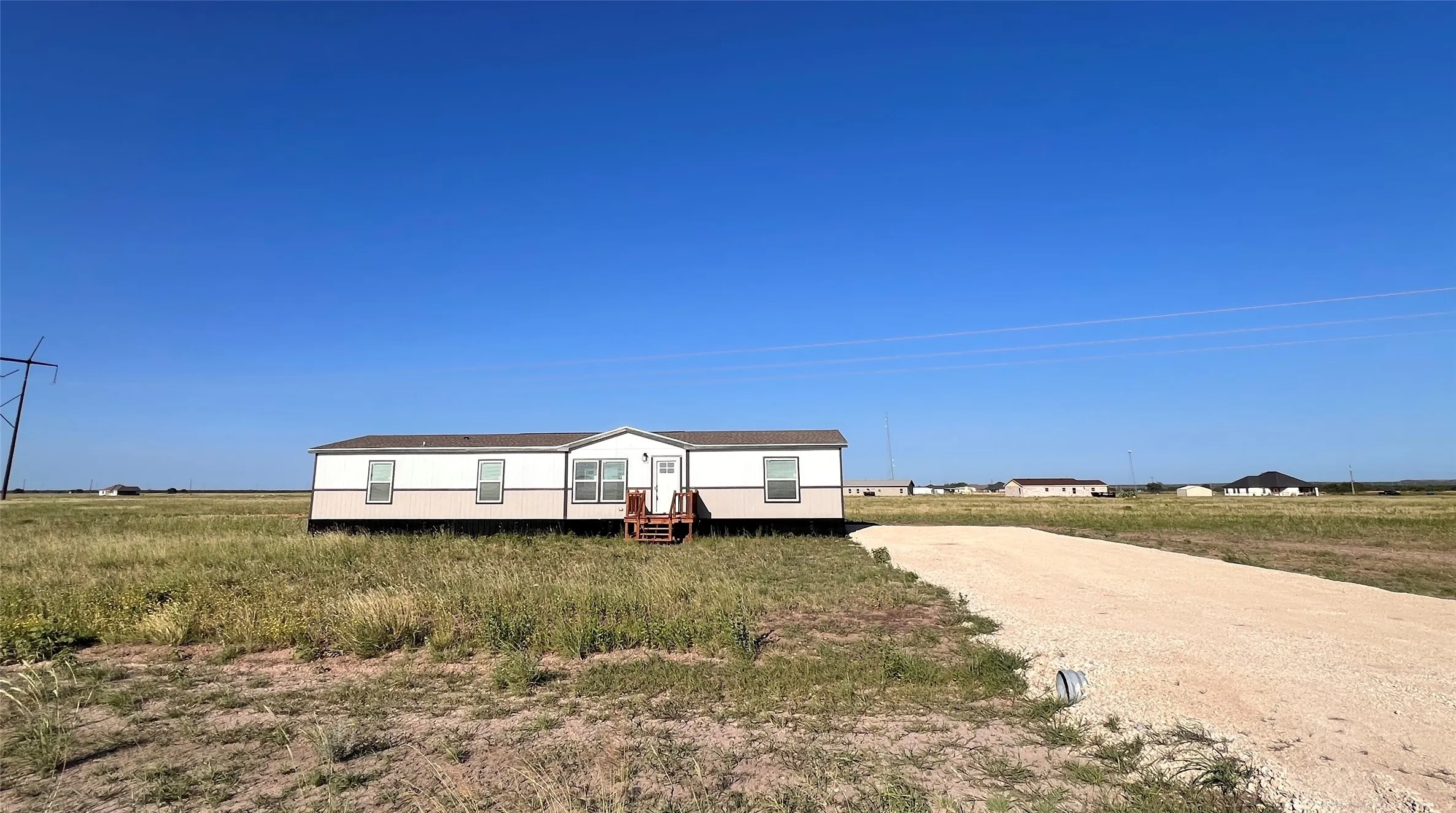 Manufactured Home For Sale in Jones County , 4170 Pvt Rd 4284, Hawley, Texas 79525, 4 Bedroom, 2 Bathroom, Garage spaces, 1,904 Sqft, built in 2025, mls#21315486, Real Estate Agent in Hawley, Homes For Sale in Jones county, Homes For Sale in Hawley, Realtor in Hawley Texas, Real Estate Brokerage Independent Realty Texas, Luminita Cordes Realtor