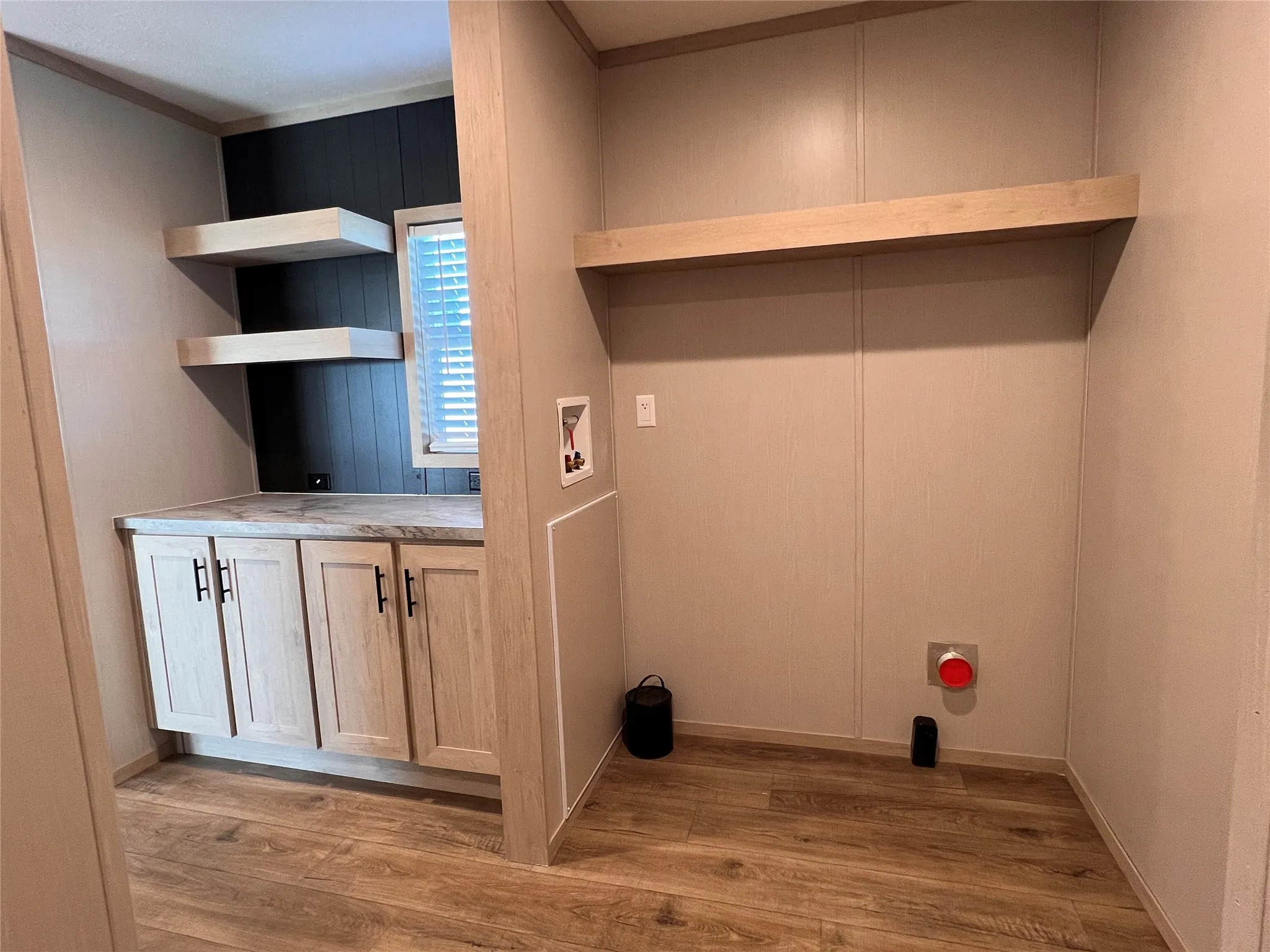 Manufactured Home For Sale in Jones County , 4170 Pvt Rd 4284, Hawley, Texas 79525, 4 Bedroom, 2 Bathroom, Garage spaces, 1,904 Sqft, built in 2025, mls#21315486, Real Estate Agent in Hawley, Homes For Sale in Jones county, Homes For Sale in Hawley, Realtor in Hawley Texas, Real Estate Brokerage Independent Realty Texas, Luminita Cordes Realtor