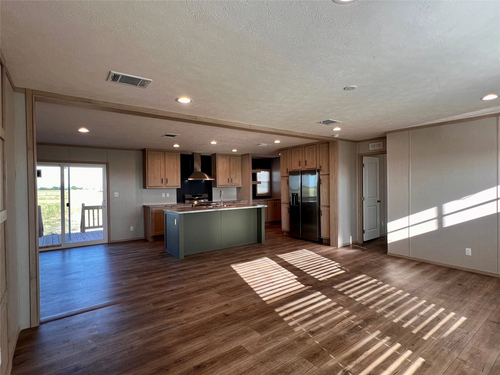 Manufactured Home For Sale in Jones County , 4170 Pvt Rd 4284, Hawley, Texas 79525, 4 Bedroom, 2 Bathroom, Garage spaces, 1,904 Sqft, built in 2025, mls#21315486, Real Estate Agent in Hawley, Homes For Sale in Jones county, Homes For Sale in Hawley, Realtor in Hawley Texas, Real Estate Brokerage Independent Realty Texas, Luminita Cordes Realtor