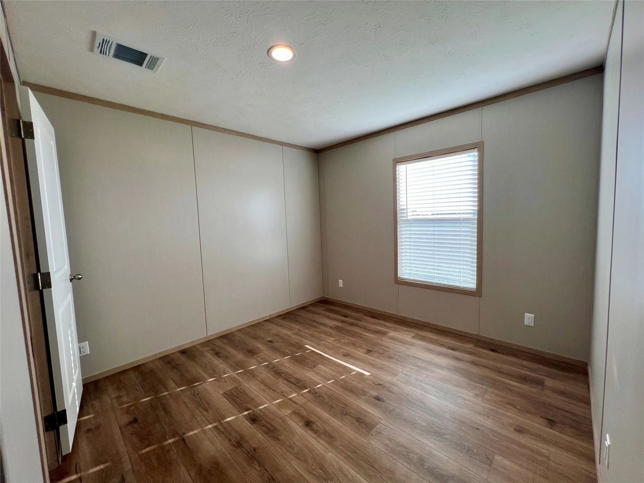 Manufactured Home For Sale in Jones County , 4170 Pvt Rd 4284, Hawley, Texas 79525, 4 Bedroom, 2 Bathroom, Garage spaces, 1,904 Sqft, built in 2025, mls#21315486, Real Estate Agent in Hawley, Homes For Sale in Jones county, Homes For Sale in Hawley, Realtor in Hawley Texas, Real Estate Brokerage Independent Realty Texas, Luminita Cordes Realtor