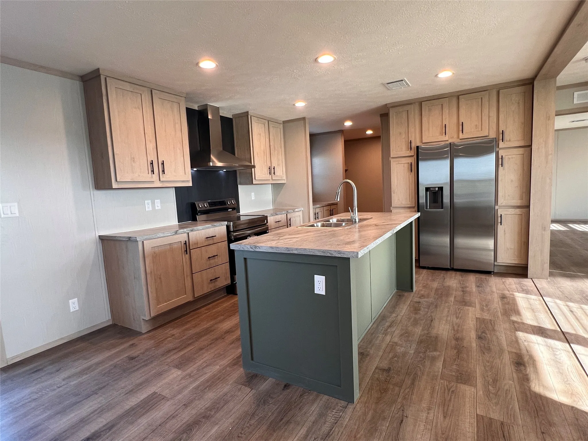 Manufactured Home For Sale in Jones County , 4170 Pvt Rd 4284, Hawley, Texas 79525, 4 Bedroom, 2 Bathroom, Garage spaces, 1,904 Sqft, built in 2025, mls#21315486, Real Estate Agent in Hawley, Homes For Sale in Jones county, Homes For Sale in Hawley, Realtor in Hawley Texas, Real Estate Brokerage Independent Realty Texas, Luminita Cordes Realtor