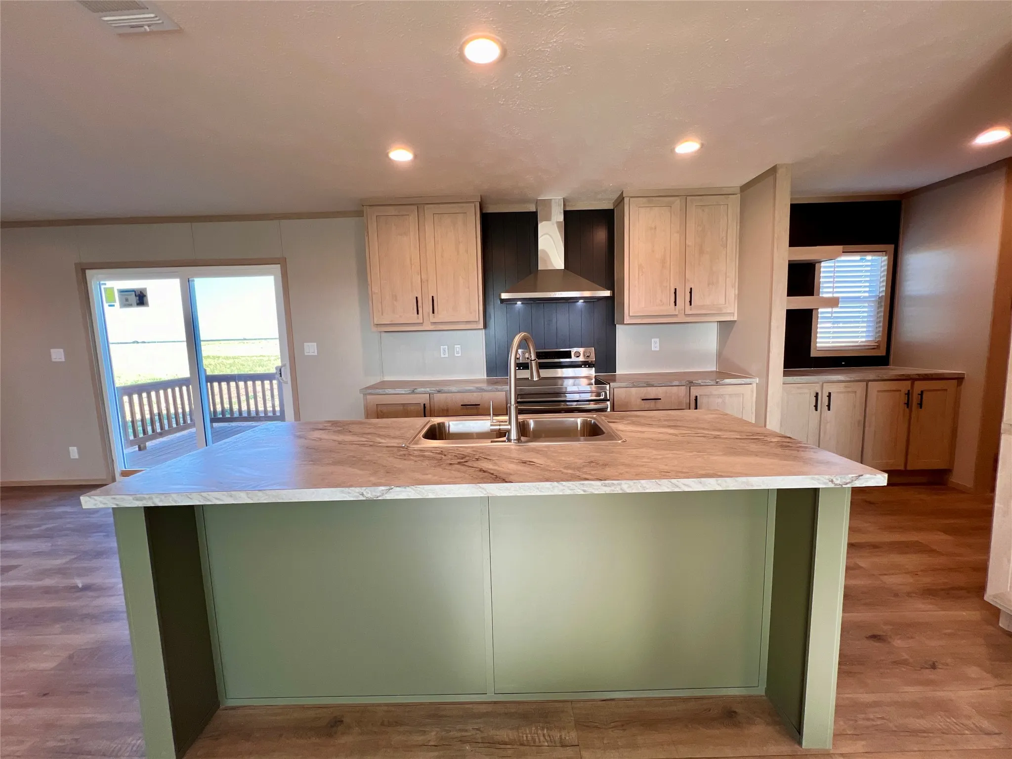 Manufactured Home For Sale in Jones County , 4170 Pvt Rd 4284, Hawley, Texas 79525, 4 Bedroom, 2 Bathroom, Garage spaces, 1,904 Sqft, built in 2025, mls#21315486, Real Estate Agent in Hawley, Homes For Sale in Jones county, Homes For Sale in Hawley, Realtor in Hawley Texas, Real Estate Brokerage Independent Realty Texas, Luminita Cordes Realtor
