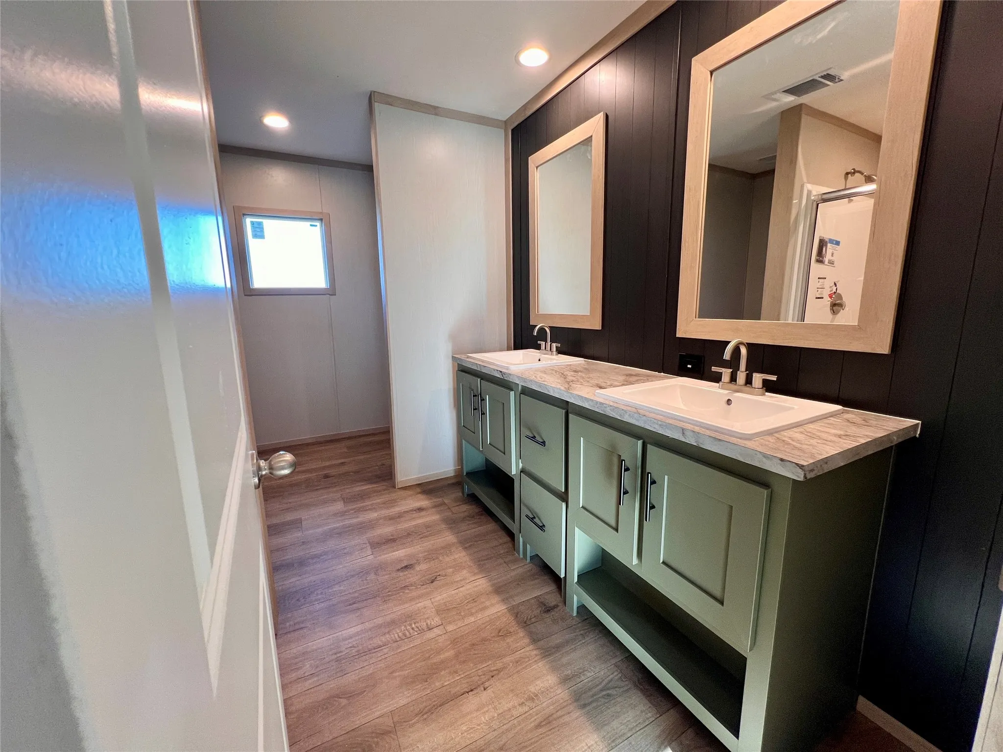 Manufactured Home For Sale in Jones County , 4170 Pvt Rd 4284, Hawley, Texas 79525, 4 Bedroom, 2 Bathroom, Garage spaces, 1,904 Sqft, built in 2025, mls#21315486, Real Estate Agent in Hawley, Homes For Sale in Jones county, Homes For Sale in Hawley, Realtor in Hawley Texas, Real Estate Brokerage Independent Realty Texas, Luminita Cordes Realtor