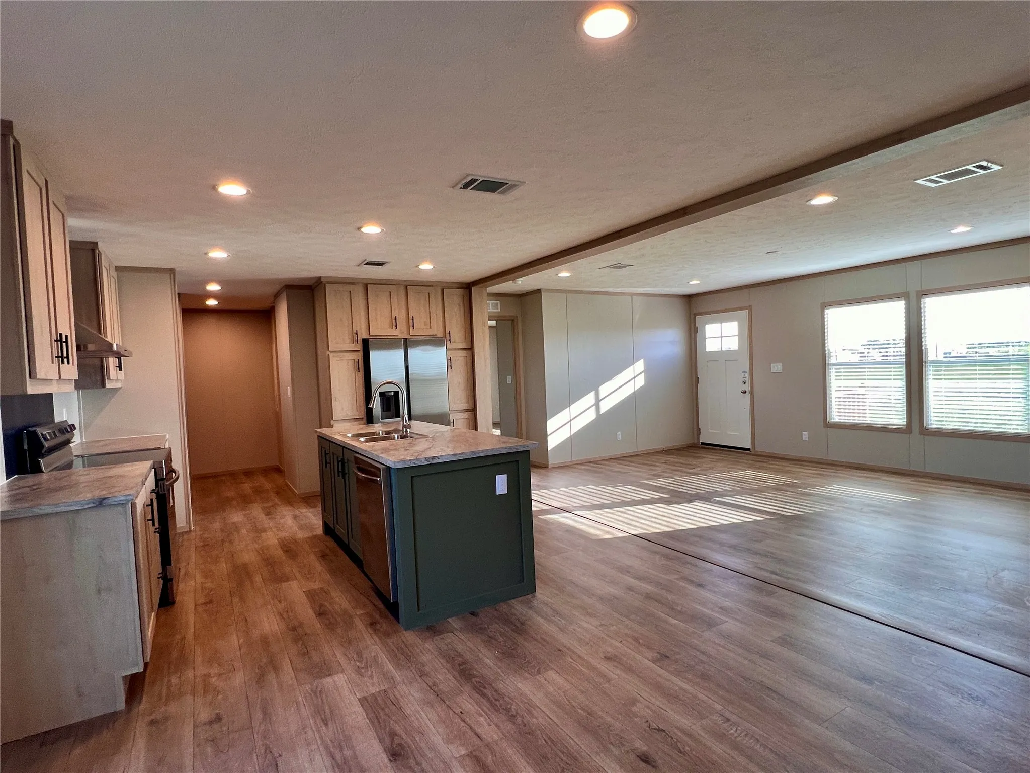 Manufactured Home For Sale in Jones County , 4170 Pvt Rd 4284, Hawley, Texas 79525, 4 Bedroom, 2 Bathroom, Garage spaces, 1,904 Sqft, built in 2025, mls#21315486, Real Estate Agent in Hawley, Homes For Sale in Jones county, Homes For Sale in Hawley, Realtor in Hawley Texas, Real Estate Brokerage Independent Realty Texas, Luminita Cordes Realtor