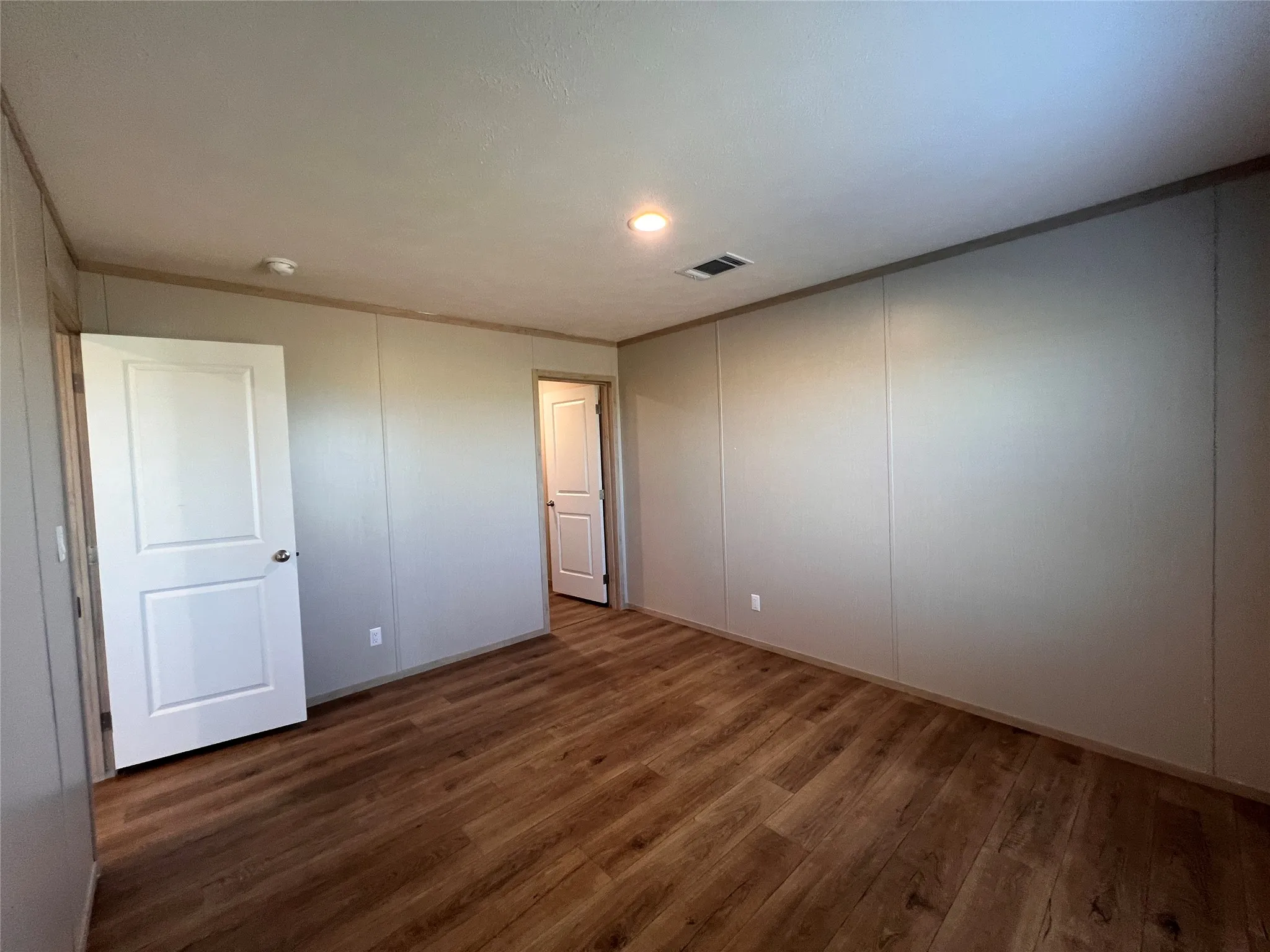 Manufactured Home For Sale in Jones County , 4170 Pvt Rd 4284, Hawley, Texas 79525, 4 Bedroom, 2 Bathroom, Garage spaces, 1,904 Sqft, built in 2025, mls#21315486, Real Estate Agent in Hawley, Homes For Sale in Jones county, Homes For Sale in Hawley, Realtor in Hawley Texas, Real Estate Brokerage Independent Realty Texas, Luminita Cordes Realtor