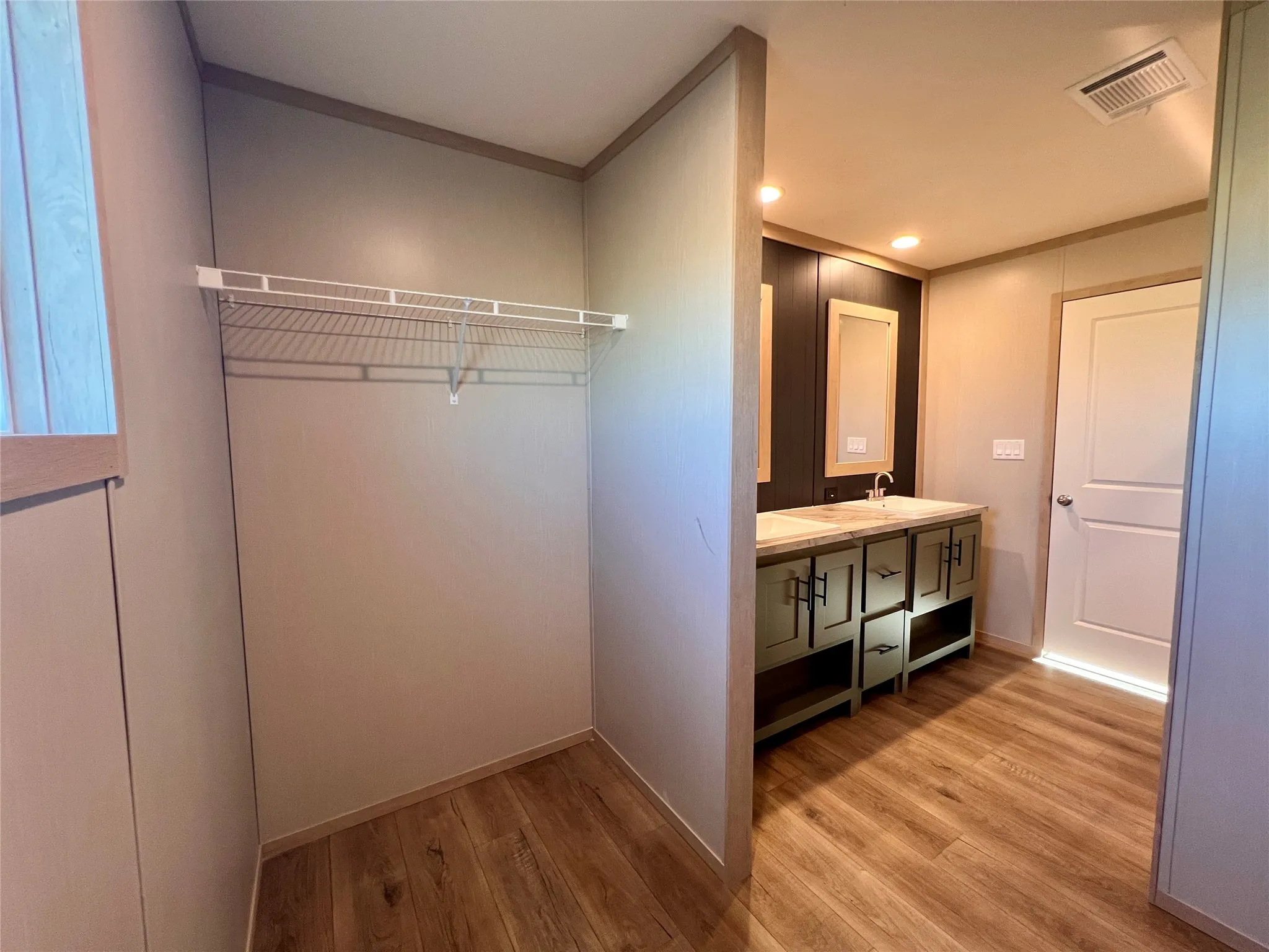 Manufactured Home For Sale in Jones County , 4170 Pvt Rd 4284, Hawley, Texas 79525, 4 Bedroom, 2 Bathroom, Garage spaces, 1,904 Sqft, built in 2025, mls#21315486, Real Estate Agent in Hawley, Homes For Sale in Jones county, Homes For Sale in Hawley, Realtor in Hawley Texas, Real Estate Brokerage Independent Realty Texas, Luminita Cordes Realtor