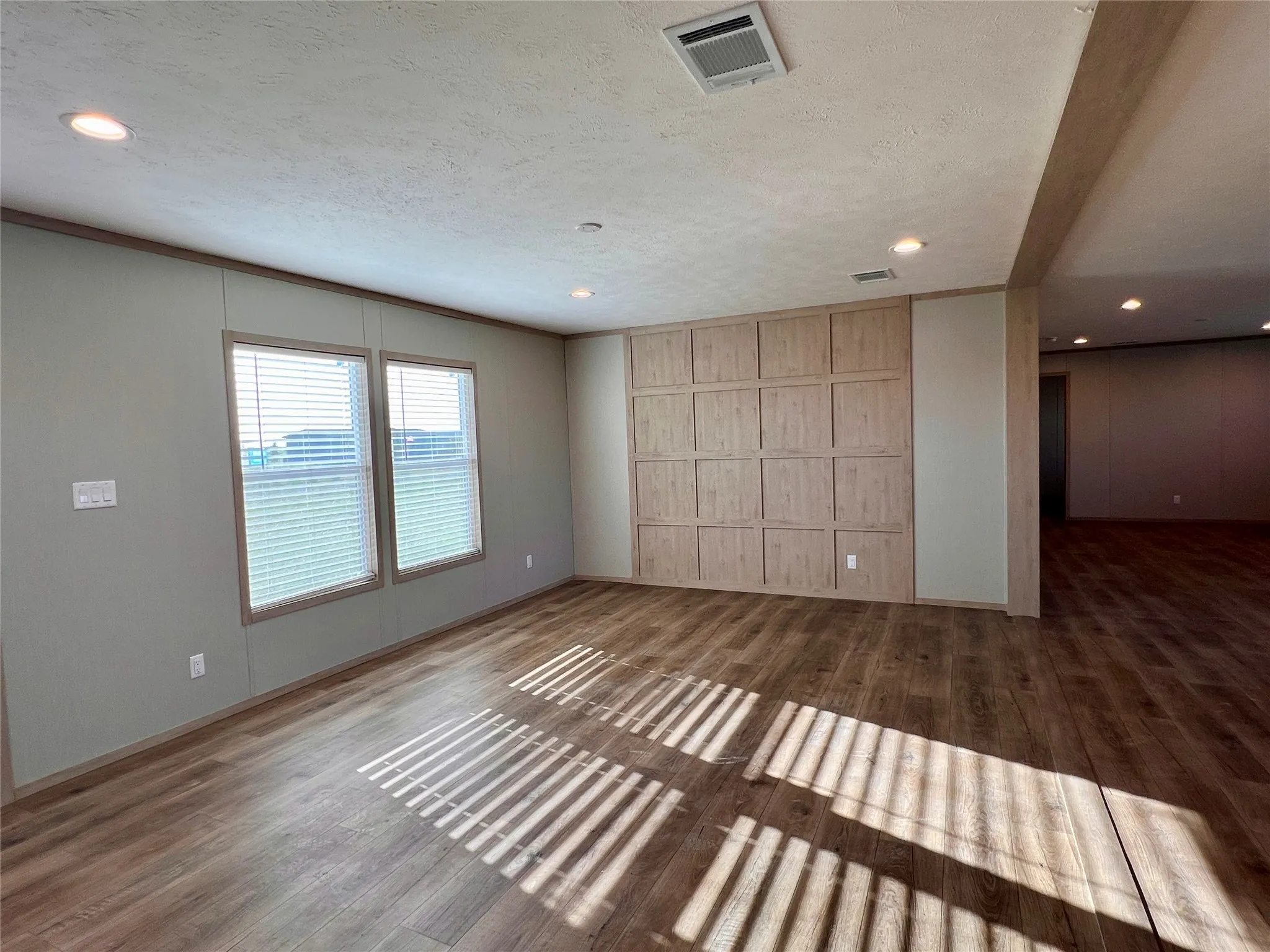 Manufactured Home For Sale in Jones County , 4170 Pvt Rd 4284, Hawley, Texas 79525, 4 Bedroom, 2 Bathroom, Garage spaces, 1,904 Sqft, built in 2025, mls#21315486, Real Estate Agent in Hawley, Homes For Sale in Jones county, Homes For Sale in Hawley, Realtor in Hawley Texas, Real Estate Brokerage Independent Realty Texas, Luminita Cordes Realtor