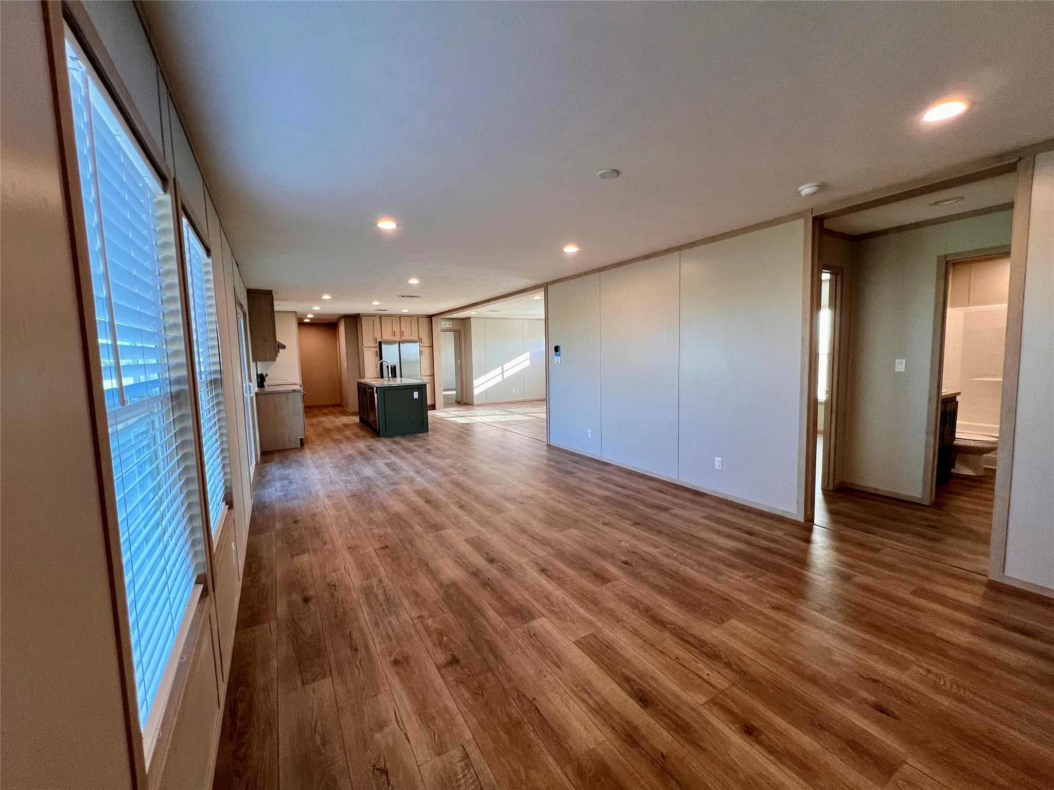 Manufactured Home For Sale in Jones County , 4170 Pvt Rd 4284, Hawley, Texas 79525, 4 Bedroom, 2 Bathroom, Garage spaces, 1,904 Sqft, built in 2025, mls#21315486, Real Estate Agent in Hawley, Homes For Sale in Jones county, Homes For Sale in Hawley, Realtor in Hawley Texas, Real Estate Brokerage Independent Realty Texas, Luminita Cordes Realtor