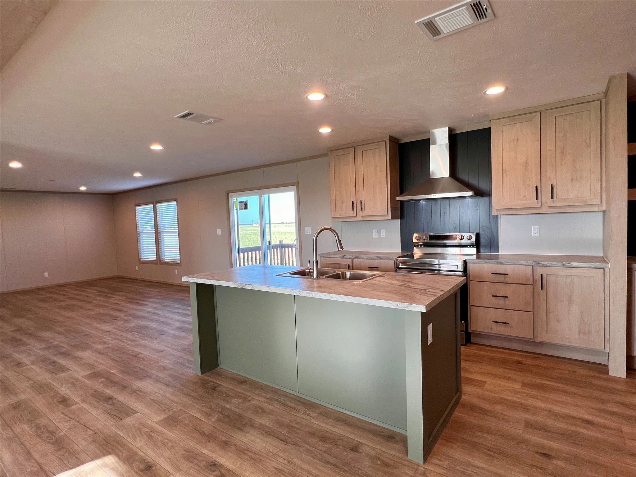 Manufactured Home For Sale in Jones County , 4170 Pvt Rd 4284, Hawley, Texas 79525, 4 Bedroom, 2 Bathroom, Garage spaces, 1,904 Sqft, built in 2025, mls#21315486, Real Estate Agent in Hawley, Homes For Sale in Jones county, Homes For Sale in Hawley, Realtor in Hawley Texas, Real Estate Brokerage Independent Realty Texas, Luminita Cordes Realtor