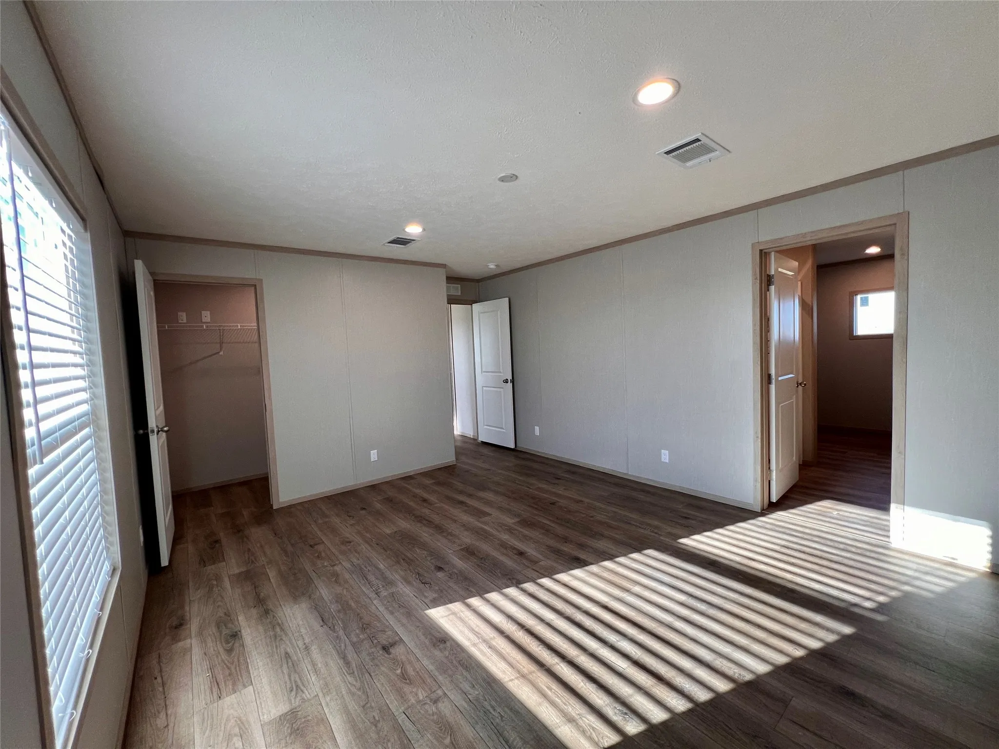 Manufactured Home For Sale in Jones County , 4170 Pvt Rd 4284, Hawley, Texas 79525, 4 Bedroom, 2 Bathroom, Garage spaces, 1,904 Sqft, built in 2025, mls#21315486, Real Estate Agent in Hawley, Homes For Sale in Jones county, Homes For Sale in Hawley, Realtor in Hawley Texas, Real Estate Brokerage Independent Realty Texas, Luminita Cordes Realtor