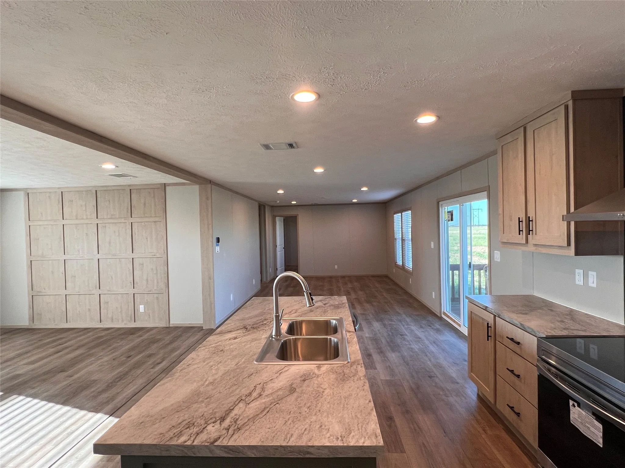 Manufactured Home For Sale in Jones County , 4170 Pvt Rd 4284, Hawley, Texas 79525, 4 Bedroom, 2 Bathroom, Garage spaces, 1,904 Sqft, built in 2025, mls#21315486, Real Estate Agent in Hawley, Homes For Sale in Jones county, Homes For Sale in Hawley, Realtor in Hawley Texas, Real Estate Brokerage Independent Realty Texas, Luminita Cordes Realtor
