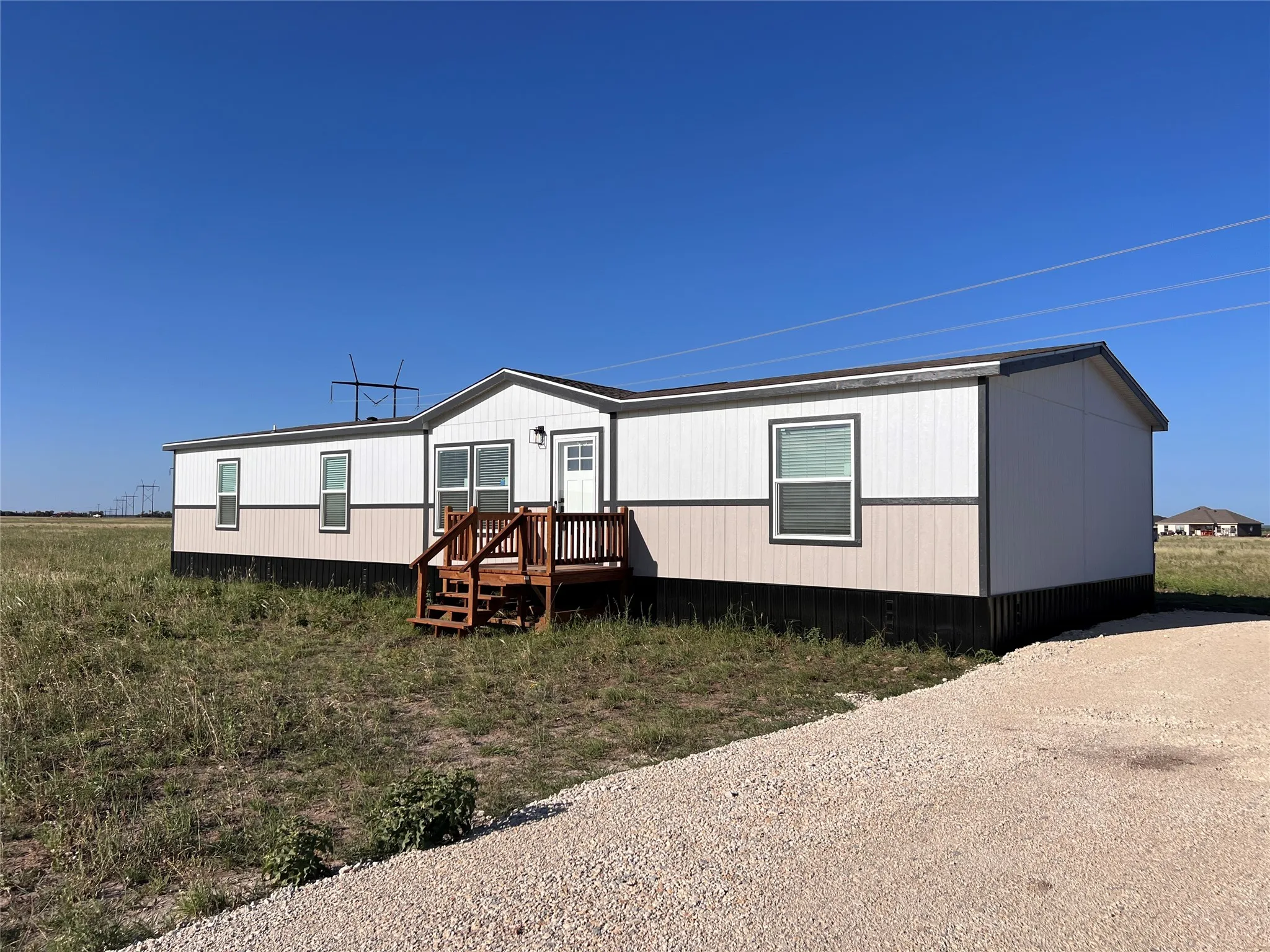 Manufactured Home For Sale in Jones County , 4170 Pvt Rd 4284, Hawley, Texas 79525, 4 Bedroom, 2 Bathroom, Garage spaces, 1,904 Sqft, built in 2025, mls#21315486, Real Estate Agent in Hawley, Homes For Sale in Jones county, Homes For Sale in Hawley, Realtor in Hawley Texas, Real Estate Brokerage Independent Realty Texas, Luminita Cordes Realtor