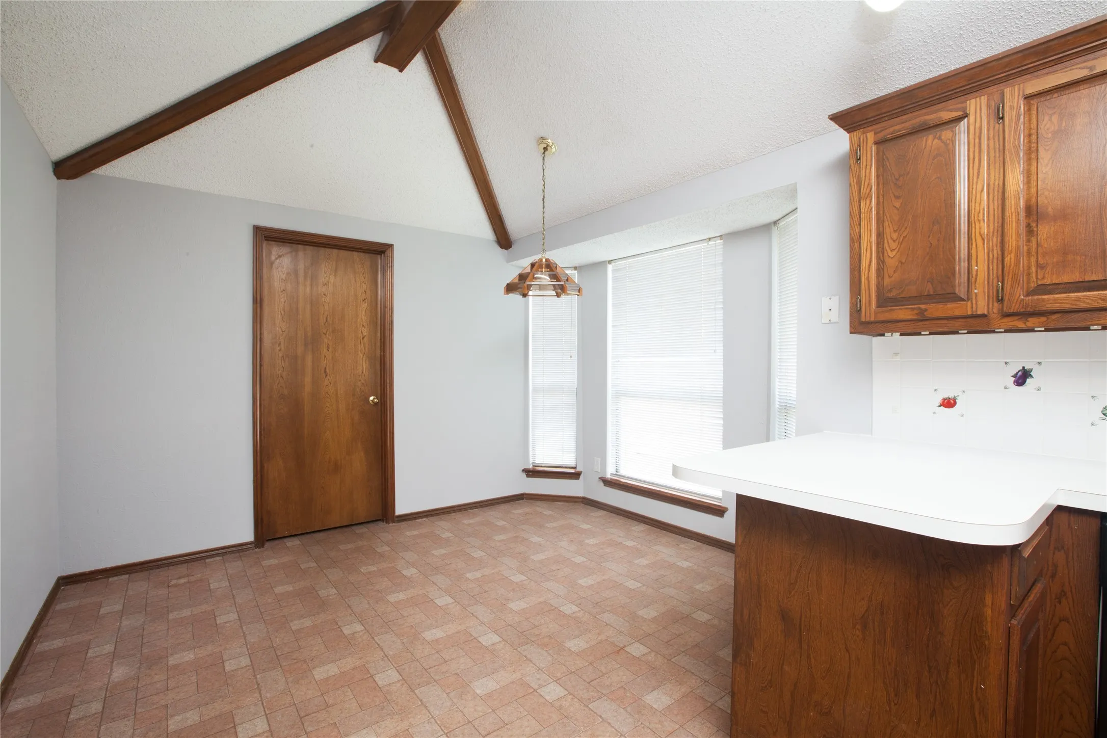 Single Family Residence For Sale in Collin County , 1409 Geneva Lane, Plano, Texas 75075, 4 Bedroom, 2 Bathroom, 2 Garage spaces, 2,420 Sqft, built in 1983, mls#21315525, Real Estate Agent in Plano, Homes For Sale in Collin county, Homes For Sale in Plano, Realtor in Plano Texas, Real Estate Brokerage Independent Realty Texas, Luminita Cordes Realtor