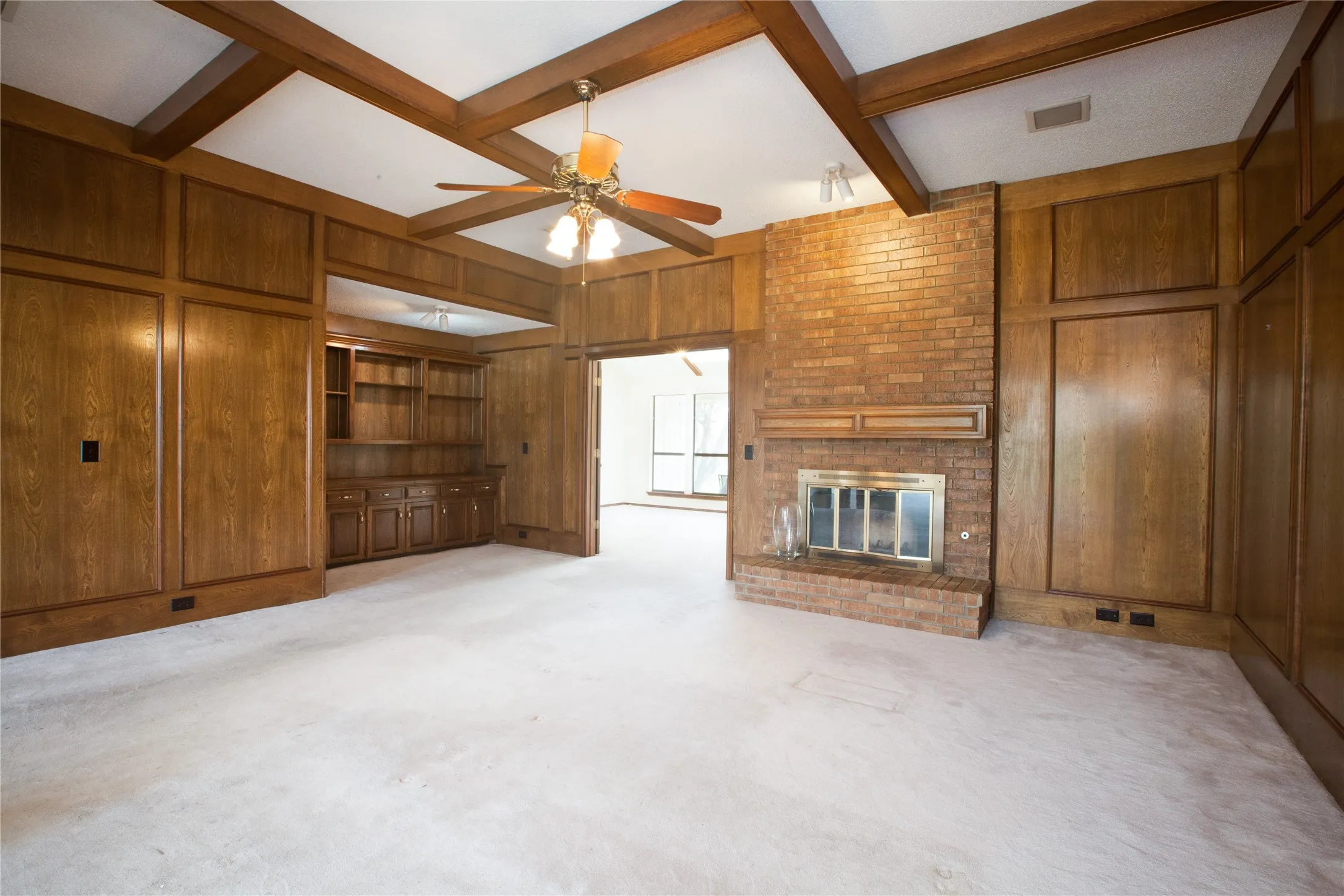 Single Family Residence For Sale in Collin County , 1409 Geneva Lane, Plano, Texas 75075, 4 Bedroom, 2 Bathroom, 2 Garage spaces, 2,420 Sqft, built in 1983, mls#21315525, Real Estate Agent in Plano, Homes For Sale in Collin county, Homes For Sale in Plano, Realtor in Plano Texas, Real Estate Brokerage Independent Realty Texas, Luminita Cordes Realtor