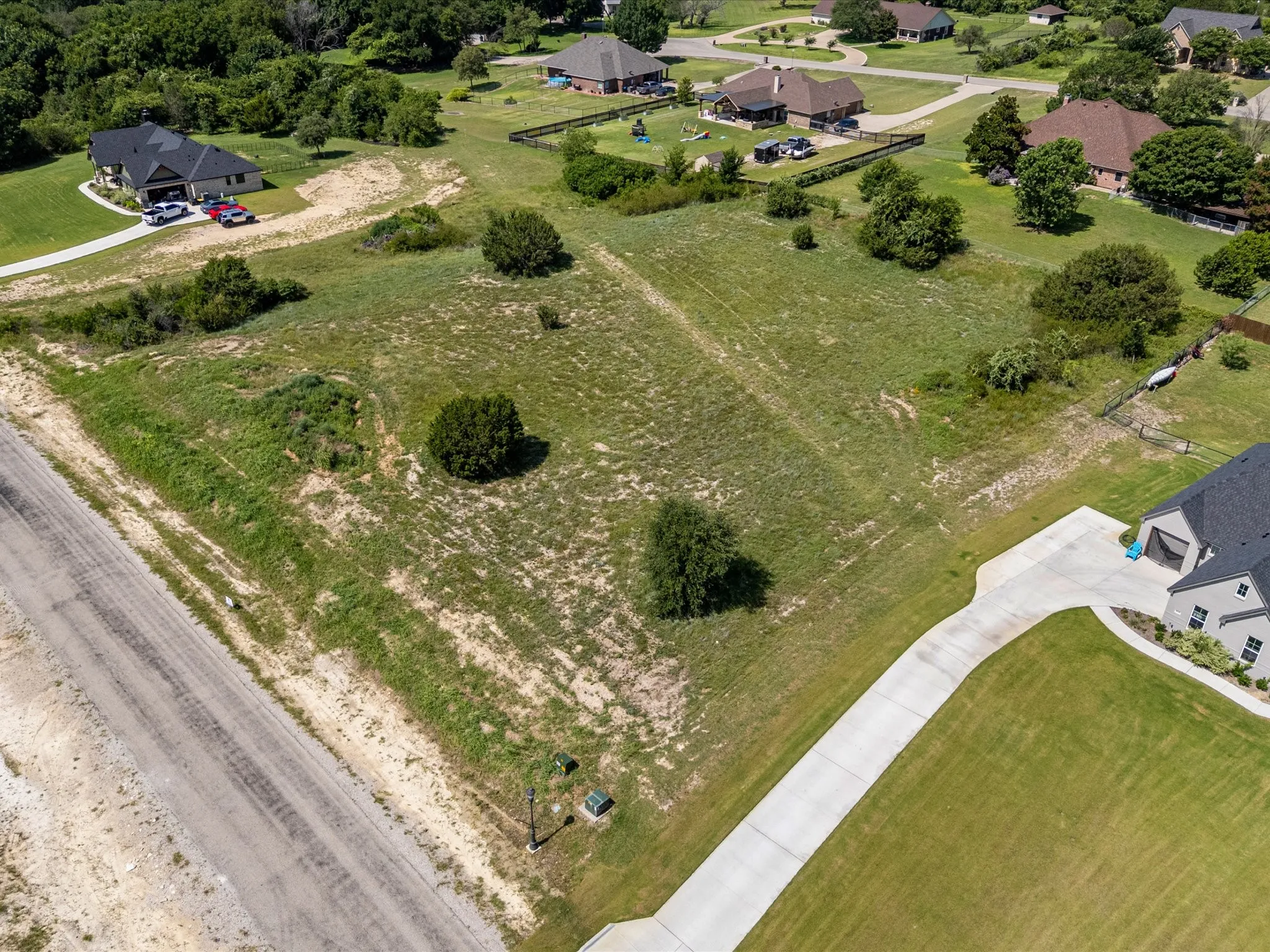 Unimproved Land For Sale in Parker County , 1028 Kessler Road, Weatherford, Texas 76087, 0, 0, Garage spaces, 0 Sqft, built in 0, mls#21315096, Real Estate Agent in Weatherford, Homes For Sale in Parker county, Homes For Sale in Weatherford, Realtor in Weatherford Texas, Real Estate Brokerage Independent Realty Texas, Luminita Cordes Realtor