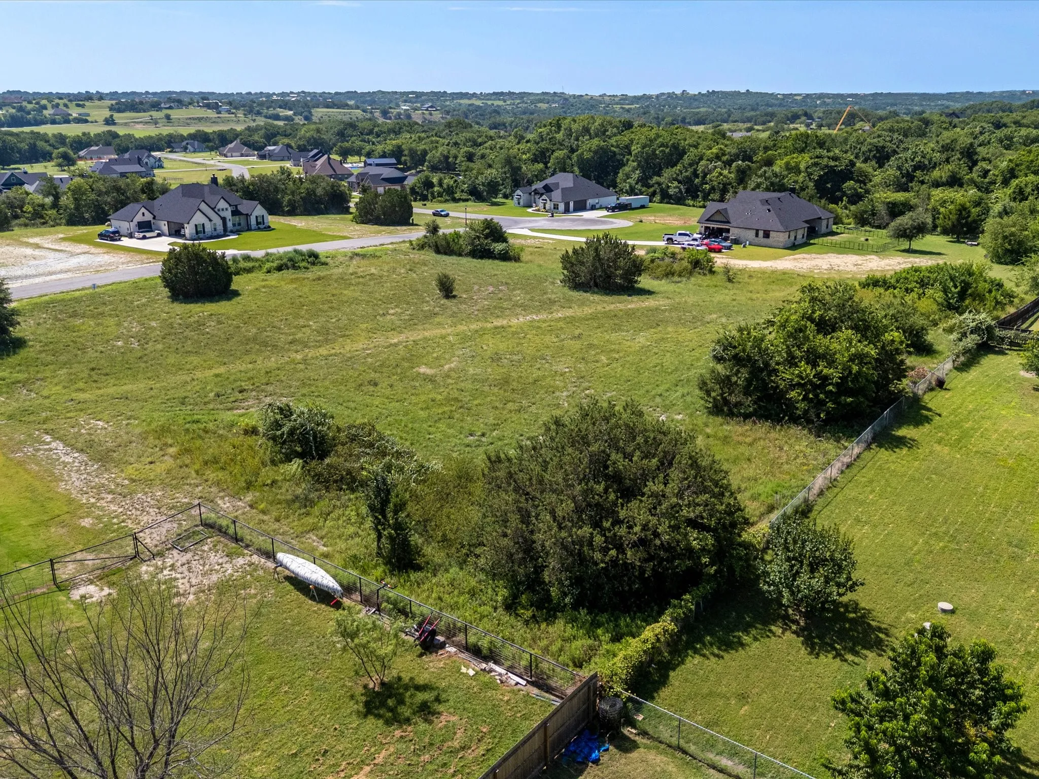 Unimproved Land For Sale in Parker County , 1028 Kessler Road, Weatherford, Texas 76087, 0, 0, Garage spaces, 0 Sqft, built in 0, mls#21315096, Real Estate Agent in Weatherford, Homes For Sale in Parker county, Homes For Sale in Weatherford, Realtor in Weatherford Texas, Real Estate Brokerage Independent Realty Texas, Luminita Cordes Realtor