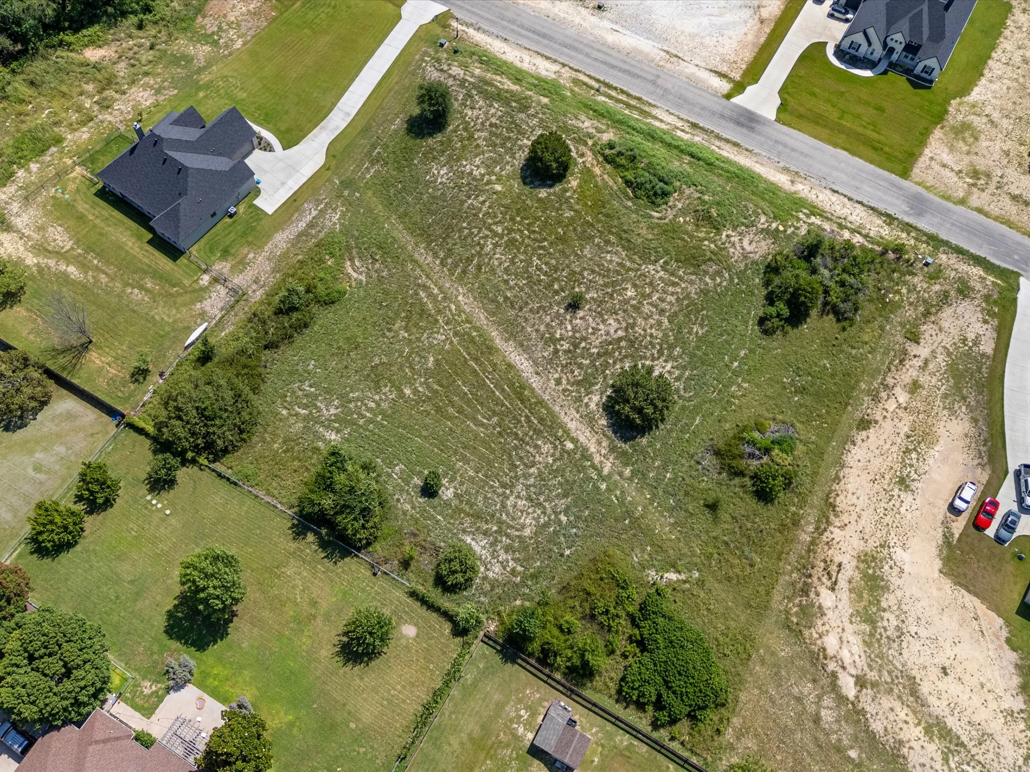 Unimproved Land For Sale in Parker County , 1028 Kessler Road, Weatherford, Texas 76087, 0, 0, Garage spaces, 0 Sqft, built in 0, mls#21315096, Real Estate Agent in Weatherford, Homes For Sale in Parker county, Homes For Sale in Weatherford, Realtor in Weatherford Texas, Real Estate Brokerage Independent Realty Texas, Luminita Cordes Realtor