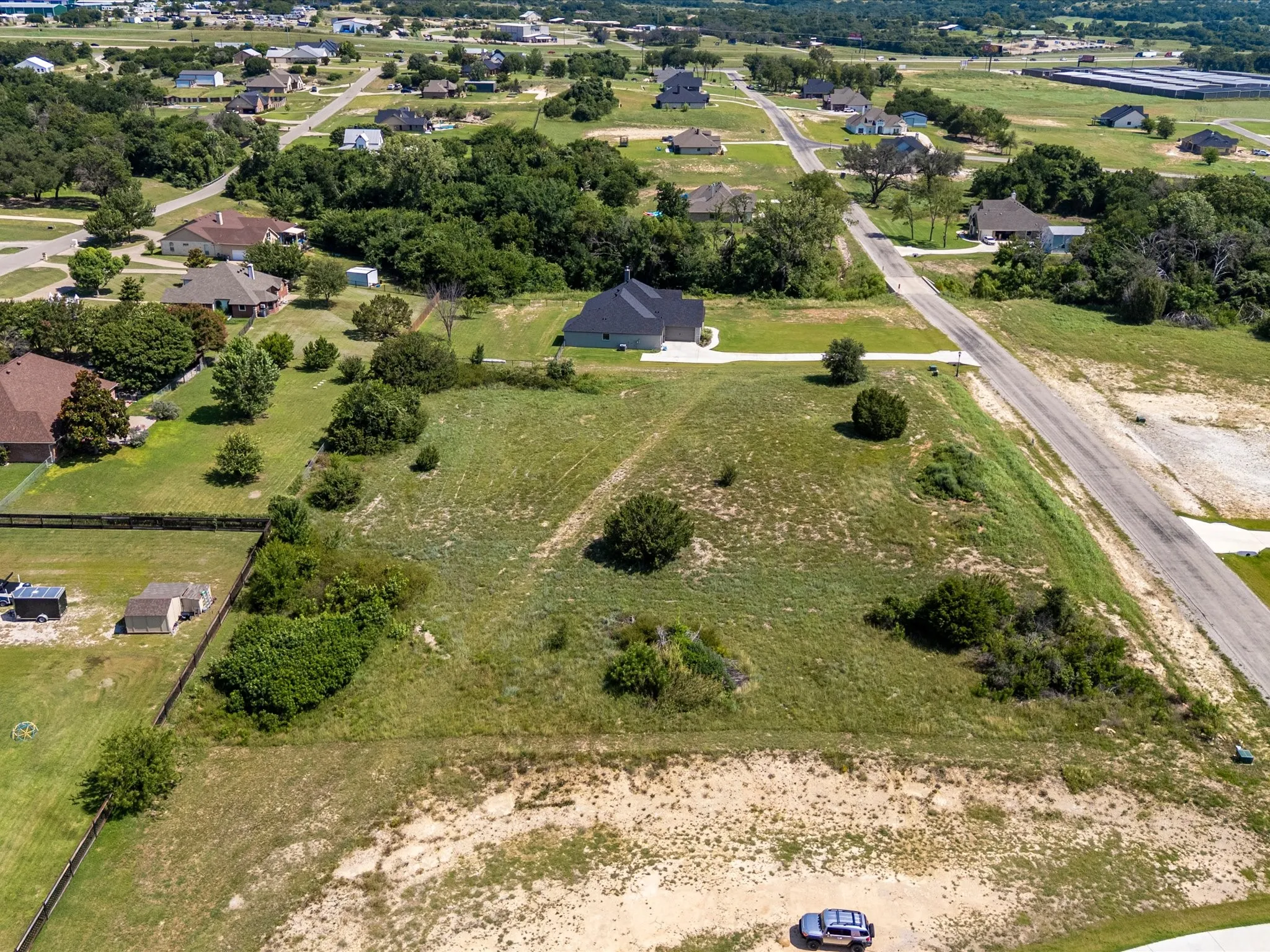 Unimproved Land For Sale in Parker County , 1028 Kessler Road, Weatherford, Texas 76087, 0, 0, Garage spaces, 0 Sqft, built in 0, mls#21315096, Real Estate Agent in Weatherford, Homes For Sale in Parker county, Homes For Sale in Weatherford, Realtor in Weatherford Texas, Real Estate Brokerage Independent Realty Texas, Luminita Cordes Realtor