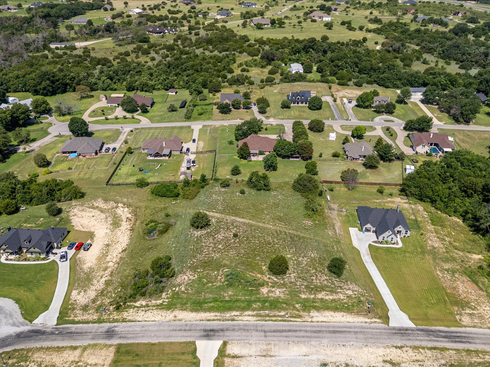 Unimproved Land For Sale in Parker County , 1028 Kessler Road, Weatherford, Texas 76087, 0, 0, Garage spaces, 0 Sqft, built in 0, mls#21315096, Real Estate Agent in Weatherford, Homes For Sale in Parker county, Homes For Sale in Weatherford, Realtor in Weatherford Texas, Real Estate Brokerage Independent Realty Texas, Luminita Cordes Realtor