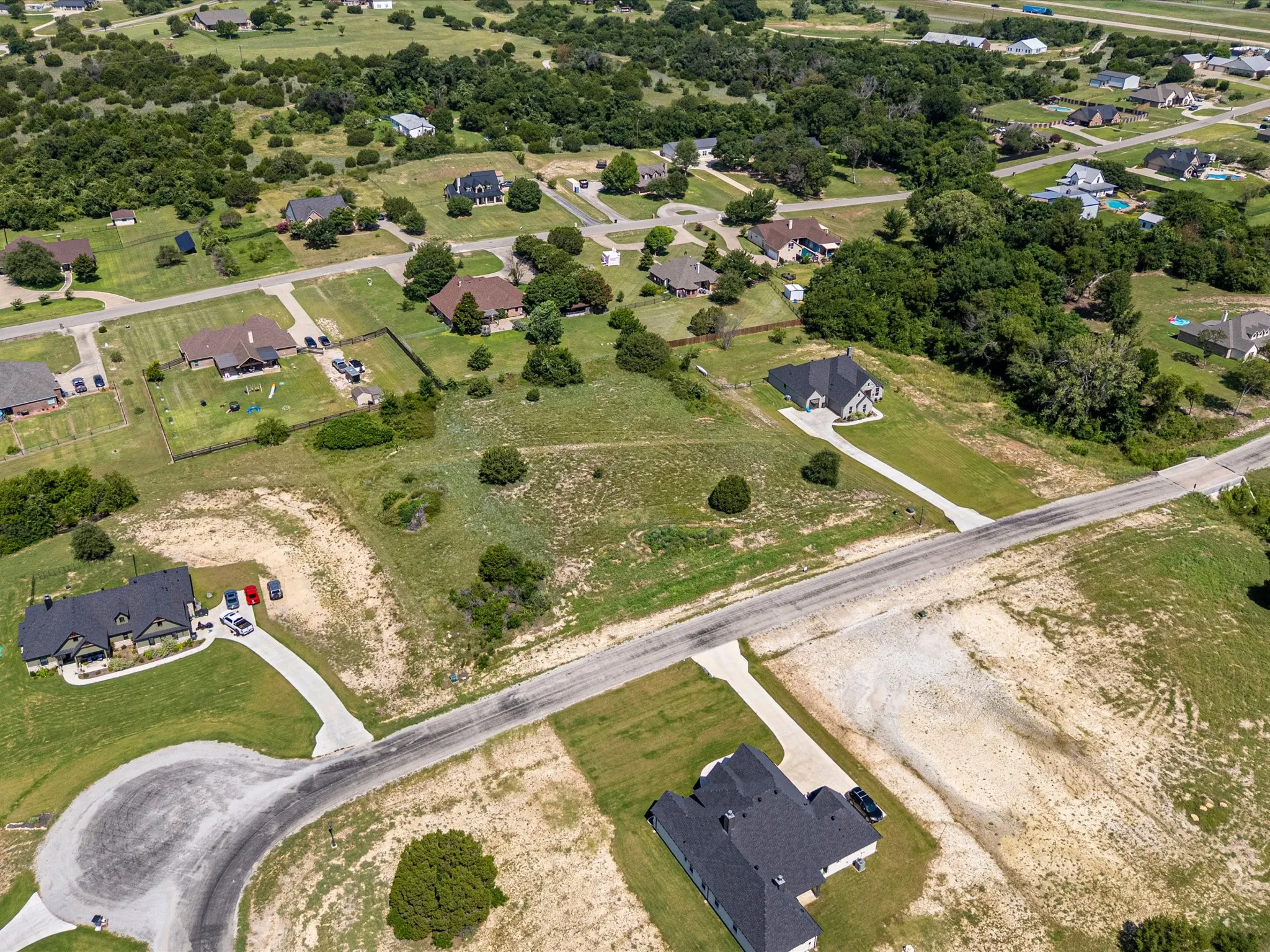 Unimproved Land For Sale in Parker County , 1028 Kessler Road, Weatherford, Texas 76087, 0, 0, Garage spaces, 0 Sqft, built in 0, mls#21315096, Real Estate Agent in Weatherford, Homes For Sale in Parker county, Homes For Sale in Weatherford, Realtor in Weatherford Texas, Real Estate Brokerage Independent Realty Texas, Luminita Cordes Realtor
