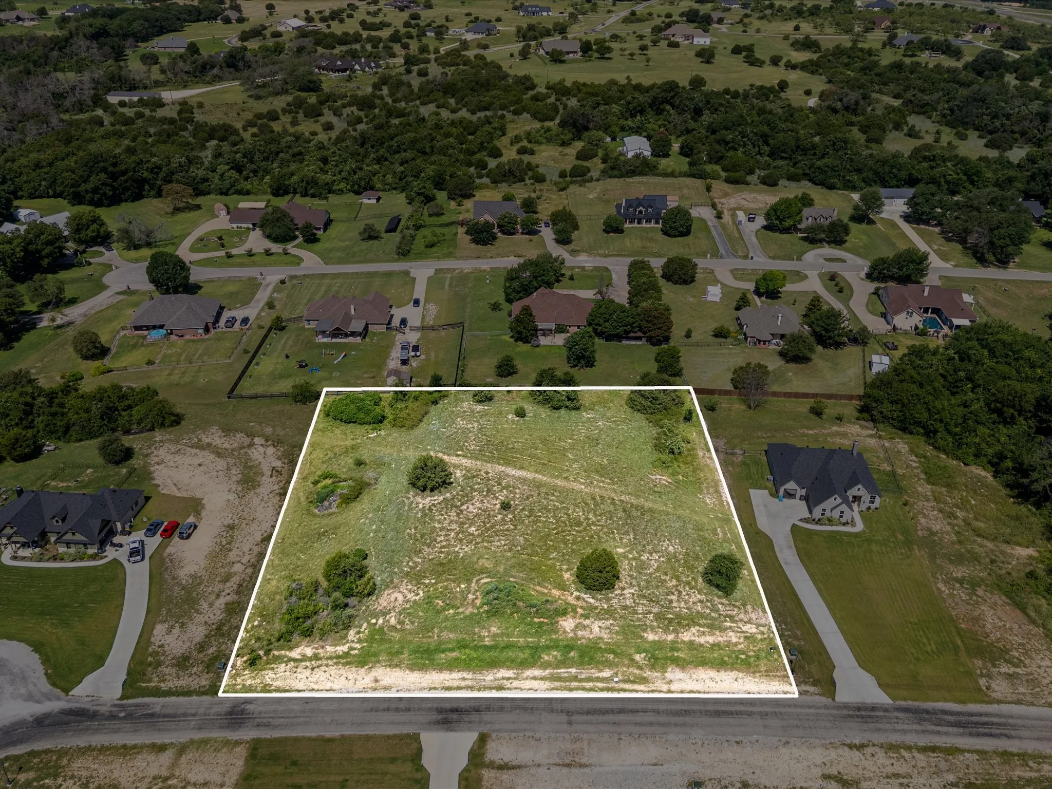 Unimproved Land For Sale in Parker County , 1028 Kessler Road, Weatherford, Texas 76087, 0, 0, Garage spaces, 0 Sqft, built in 0, mls#21315096, Real Estate Agent in Weatherford, Homes For Sale in Parker county, Homes For Sale in Weatherford, Realtor in Weatherford Texas, Real Estate Brokerage Independent Realty Texas, Luminita Cordes Realtor