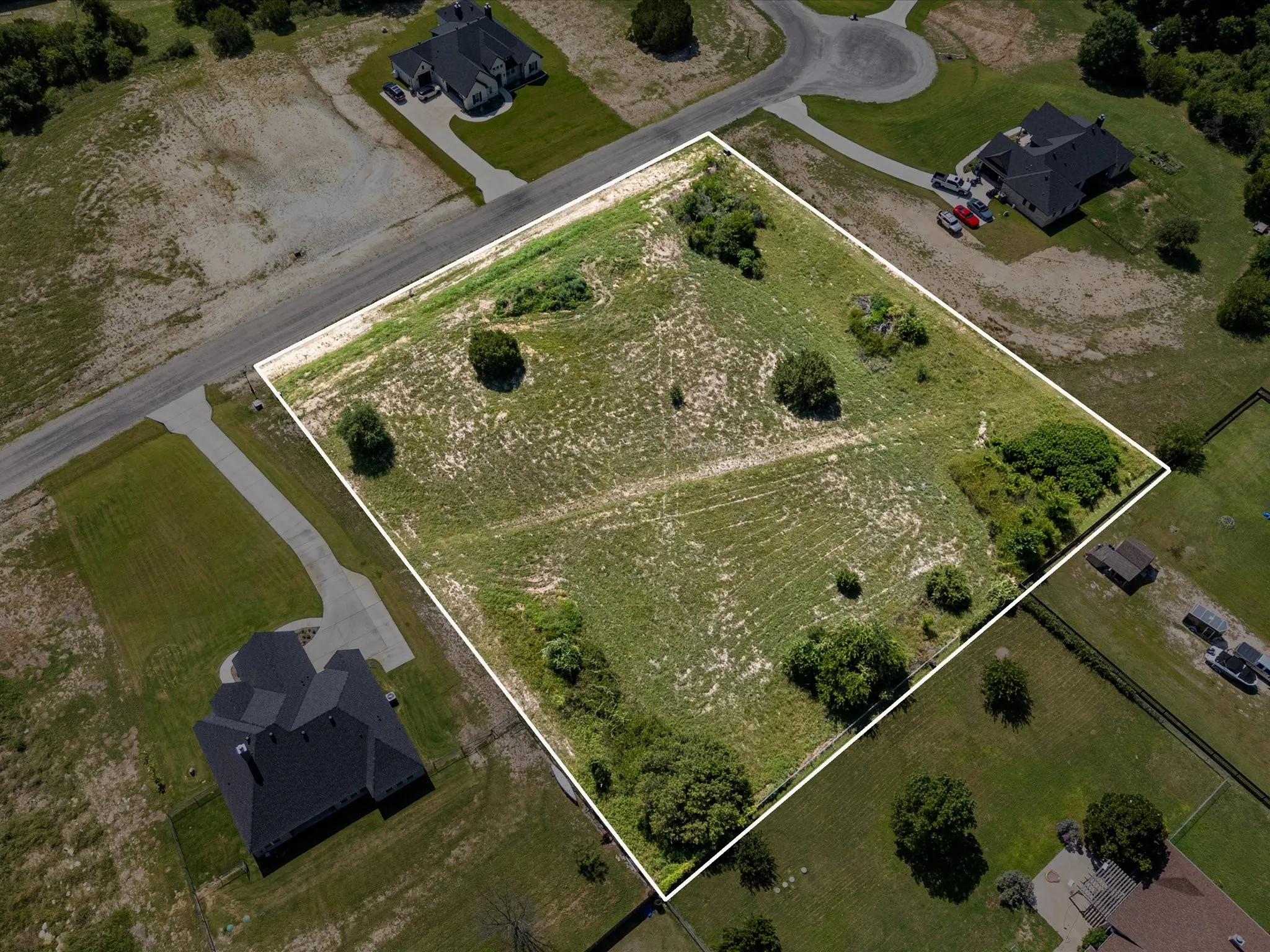 Unimproved Land For Sale in Parker County , 1028 Kessler Road, Weatherford, Texas 76087, 0, 0, Garage spaces, 0 Sqft, built in 0, mls#21315096, Real Estate Agent in Weatherford, Homes For Sale in Parker county, Homes For Sale in Weatherford, Realtor in Weatherford Texas, Real Estate Brokerage Independent Realty Texas, Luminita Cordes Realtor