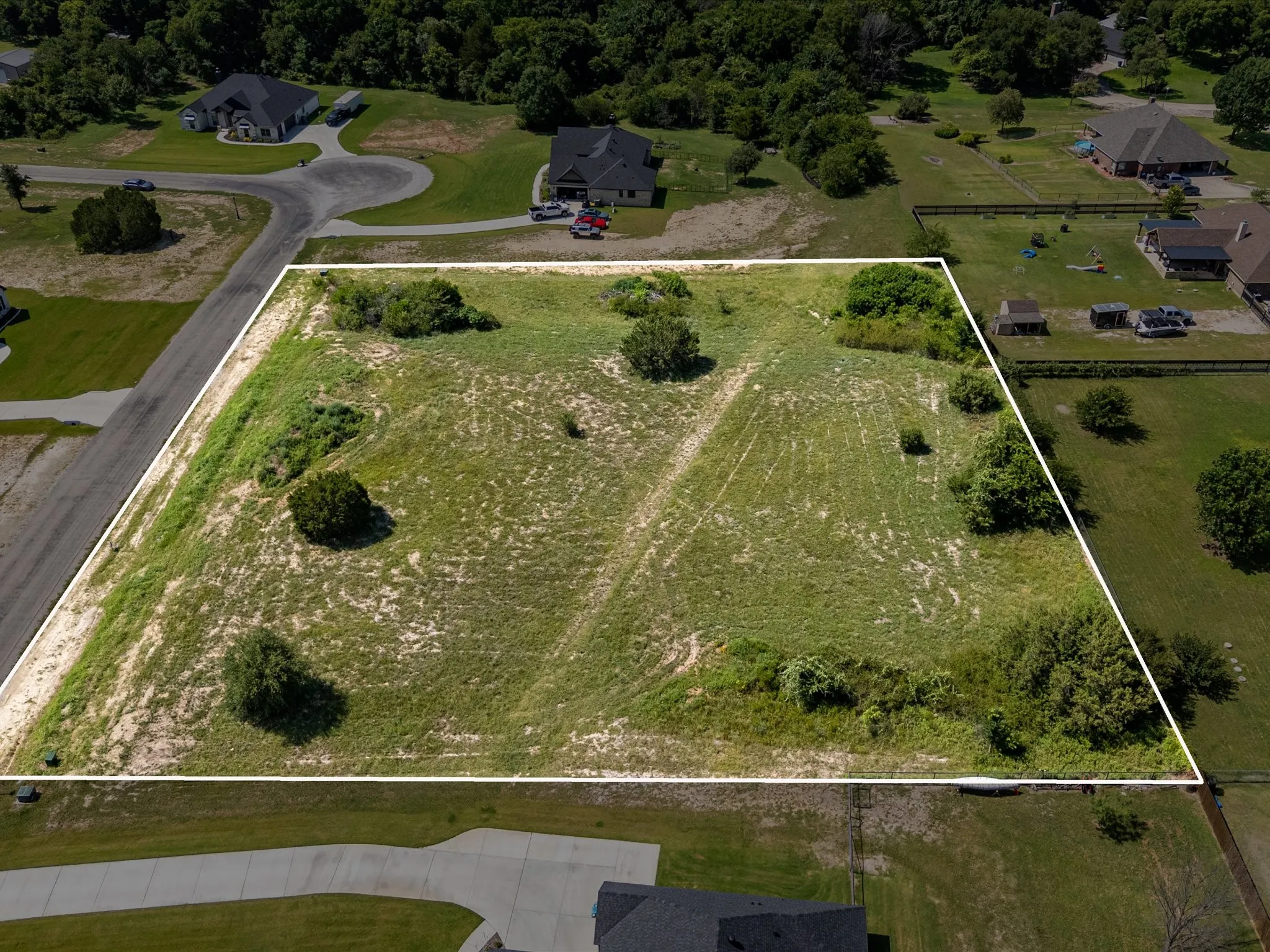 Unimproved Land For Sale in Parker County , 1028 Kessler Road, Weatherford, Texas 76087, 0, 0, Garage spaces, 0 Sqft, built in 0, mls#21315096, Real Estate Agent in Weatherford, Homes For Sale in Parker county, Homes For Sale in Weatherford, Realtor in Weatherford Texas, Real Estate Brokerage Independent Realty Texas, Luminita Cordes Realtor