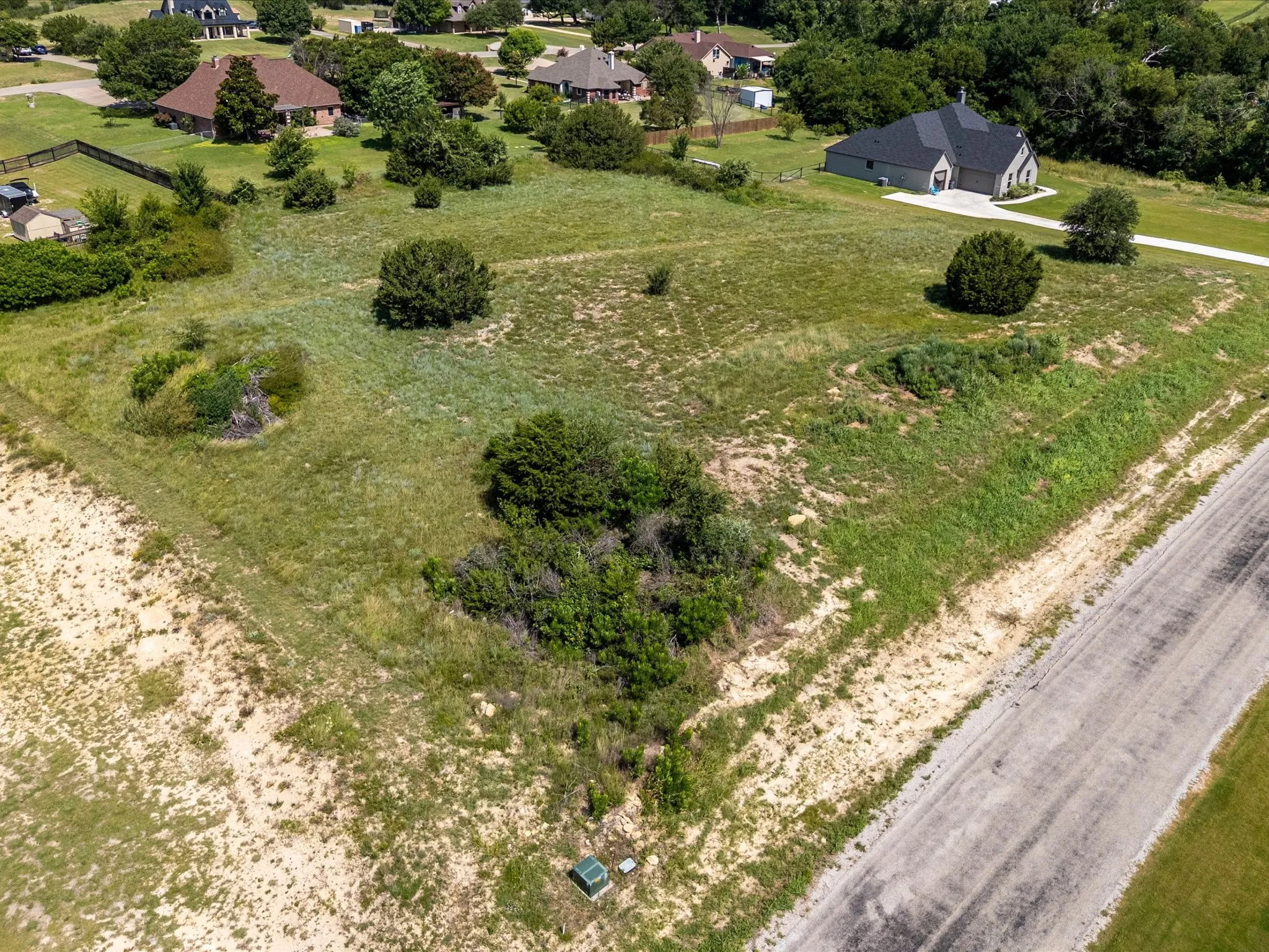 Unimproved Land For Sale in Parker County , 1028 Kessler Road, Weatherford, Texas 76087, 0, 0, Garage spaces, 0 Sqft, built in 0, mls#21315096, Real Estate Agent in Weatherford, Homes For Sale in Parker county, Homes For Sale in Weatherford, Realtor in Weatherford Texas, Real Estate Brokerage Independent Realty Texas, Luminita Cordes Realtor
