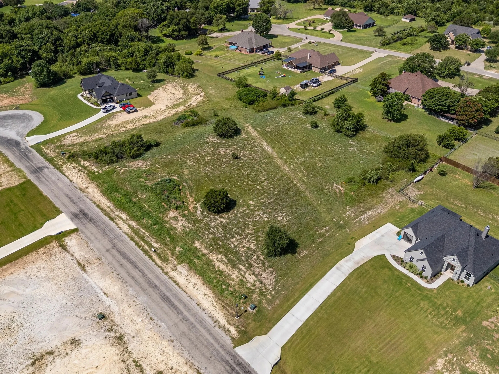 Unimproved Land For Sale in Parker County , 1028 Kessler Road, Weatherford, Texas 76087, 0, 0, Garage spaces, 0 Sqft, built in 0, mls#21315096, Real Estate Agent in Weatherford, Homes For Sale in Parker county, Homes For Sale in Weatherford, Realtor in Weatherford Texas, Real Estate Brokerage Independent Realty Texas, Luminita Cordes Realtor