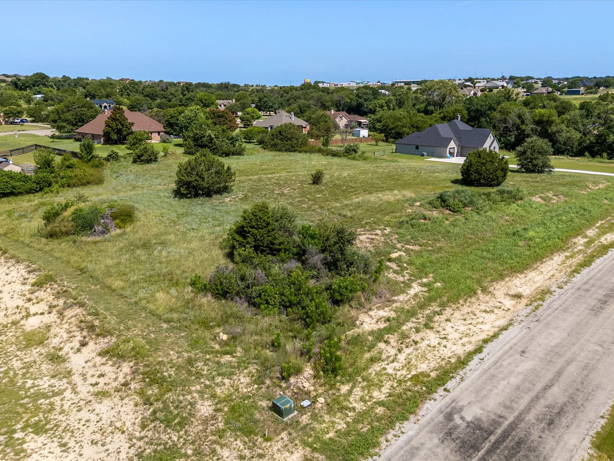Unimproved Land For Sale in Parker County , 1028 Kessler Road, Weatherford, Texas 76087, 0, 0, Garage spaces, 0 Sqft, built in 0, mls#21315096, Real Estate Agent in Weatherford, Homes For Sale in Parker county, Homes For Sale in Weatherford, Realtor in Weatherford Texas, Real Estate Brokerage Independent Realty Texas, Luminita Cordes Realtor
