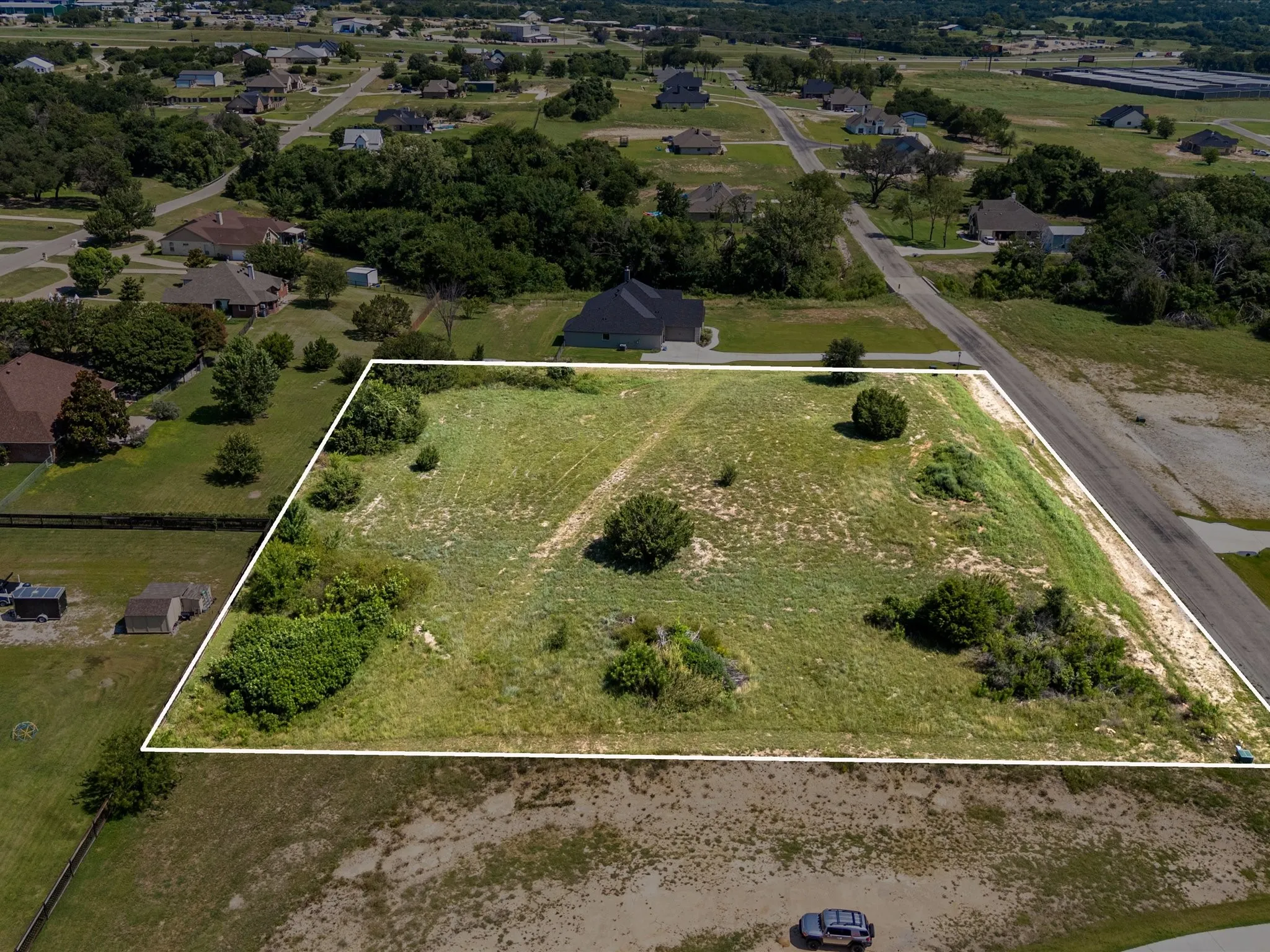 Unimproved Land For Sale in Parker County , 1028 Kessler Road, Weatherford, Texas 76087, 0, 0, Garage spaces, 0 Sqft, built in 0, mls#21315096, Real Estate Agent in Weatherford, Homes For Sale in Parker county, Homes For Sale in Weatherford, Realtor in Weatherford Texas, Real Estate Brokerage Independent Realty Texas, Luminita Cordes Realtor