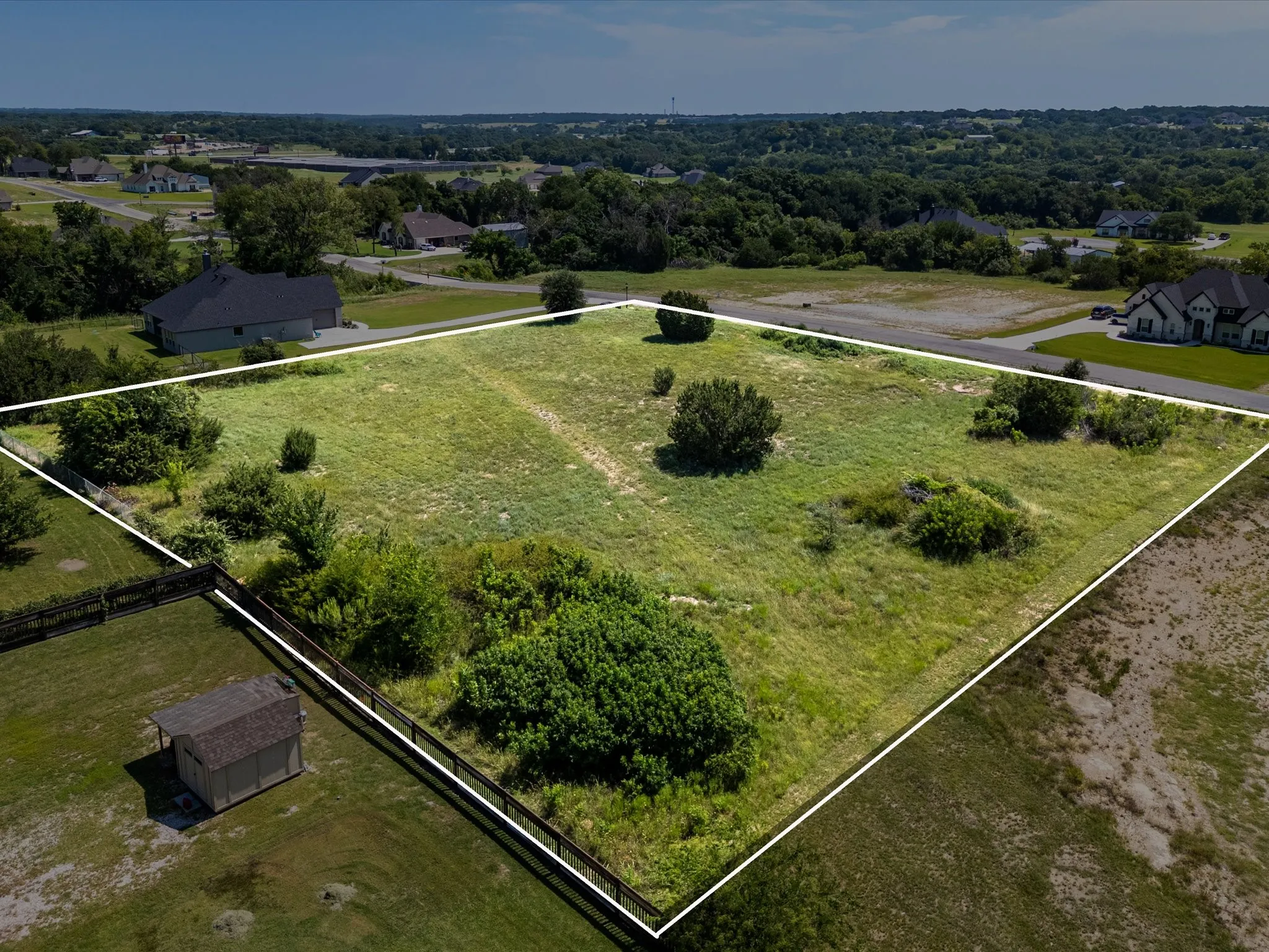 Unimproved Land For Sale in Parker County , 1028 Kessler Road, Weatherford, Texas 76087, 0, 0, Garage spaces, 0 Sqft, built in 0, mls#21315096, Real Estate Agent in Weatherford, Homes For Sale in Parker county, Homes For Sale in Weatherford, Realtor in Weatherford Texas, Real Estate Brokerage Independent Realty Texas, Luminita Cordes Realtor