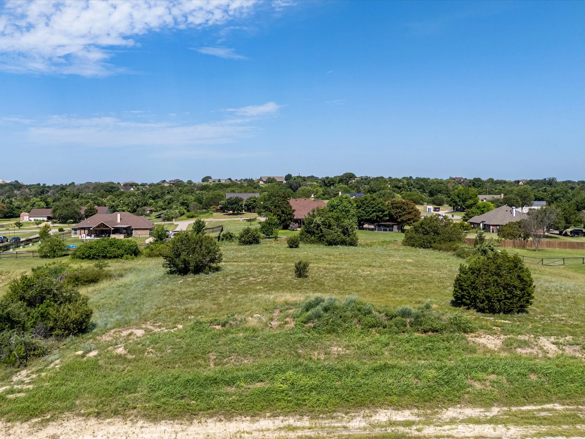 Unimproved Land For Sale in Parker County , 1028 Kessler Road, Weatherford, Texas 76087, 0, 0, Garage spaces, 0 Sqft, built in 0, mls#21315096, Real Estate Agent in Weatherford, Homes For Sale in Parker county, Homes For Sale in Weatherford, Realtor in Weatherford Texas, Real Estate Brokerage Independent Realty Texas, Luminita Cordes Realtor