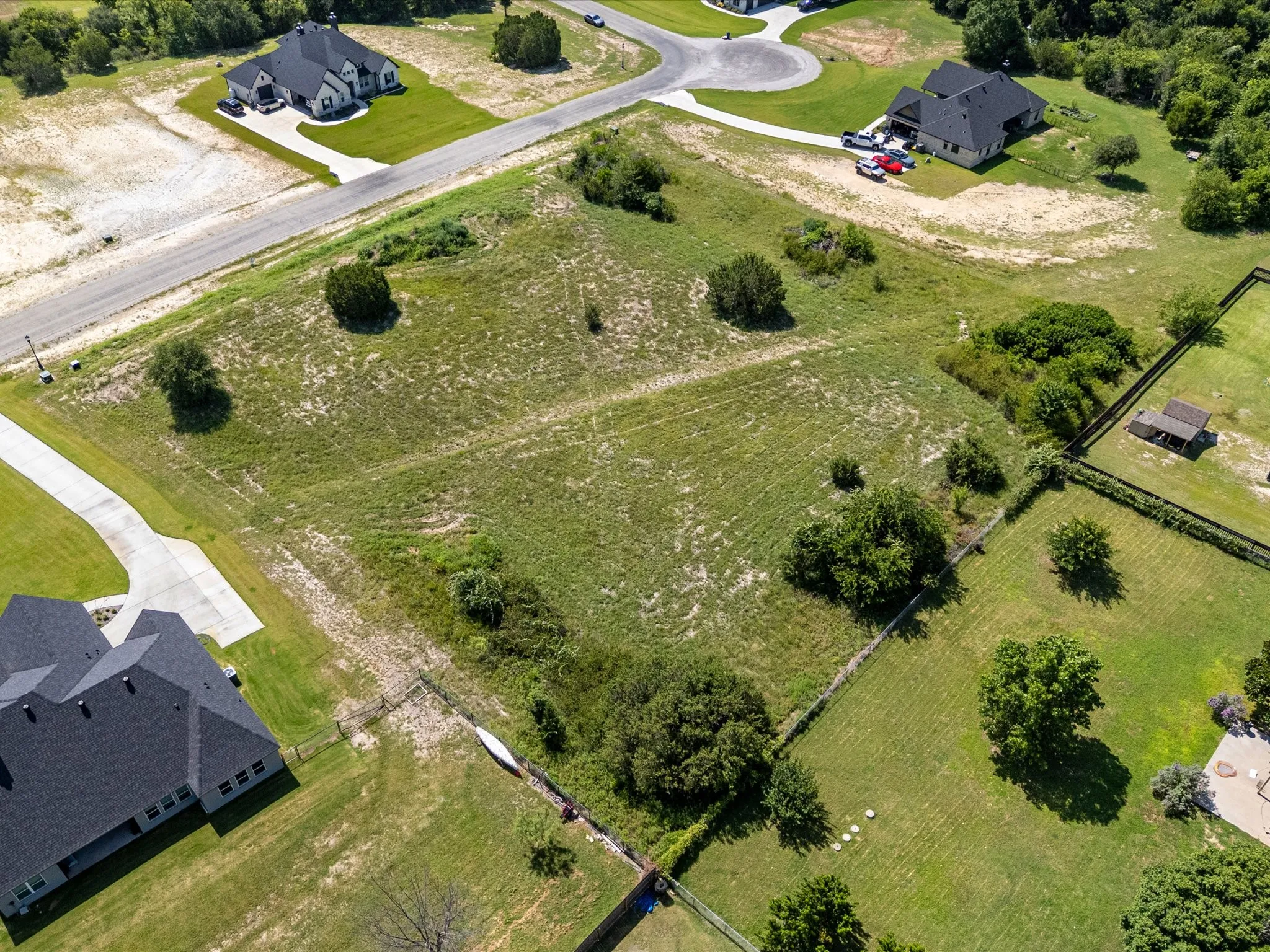 Unimproved Land For Sale in Parker County , 1028 Kessler Road, Weatherford, Texas 76087, 0, 0, Garage spaces, 0 Sqft, built in 0, mls#21315096, Real Estate Agent in Weatherford, Homes For Sale in Parker county, Homes For Sale in Weatherford, Realtor in Weatherford Texas, Real Estate Brokerage Independent Realty Texas, Luminita Cordes Realtor